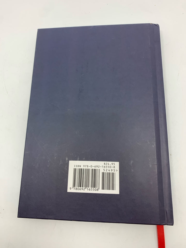 BIG LIFE JOURNAL.