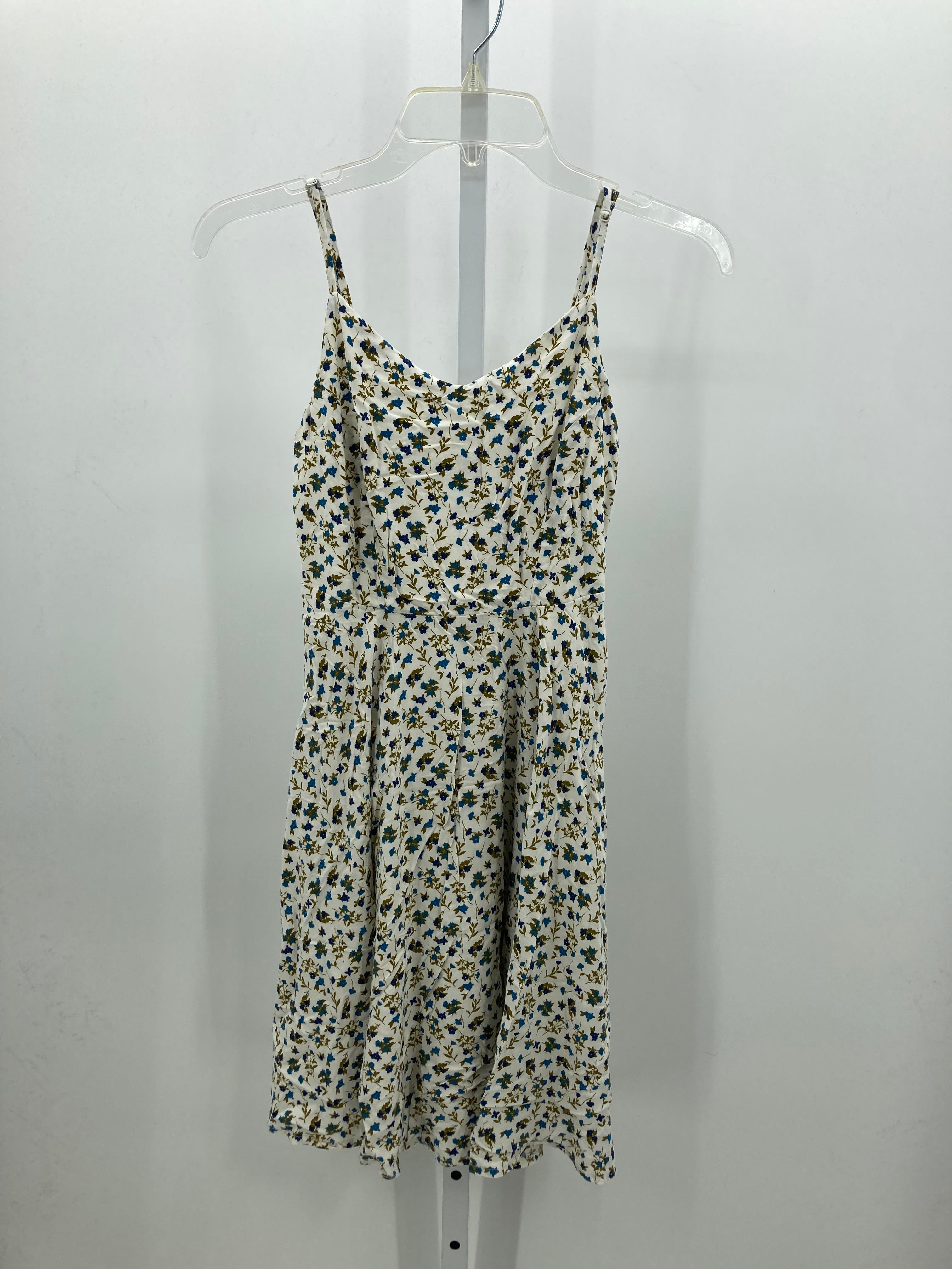 Old Navy Size X Small Misses Sundress