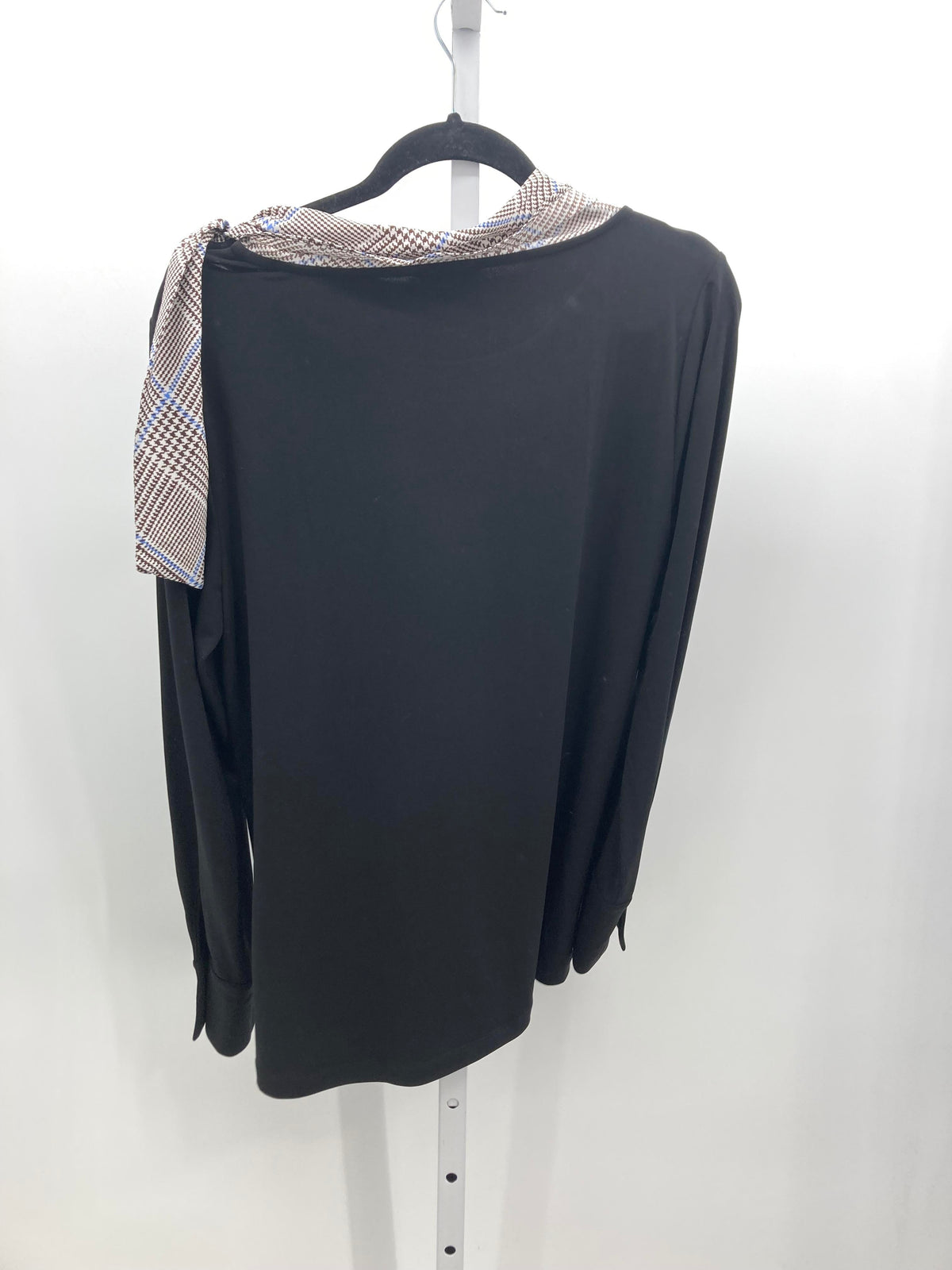 Ann Taylor Size Large Misses Long Sleeve Shirt