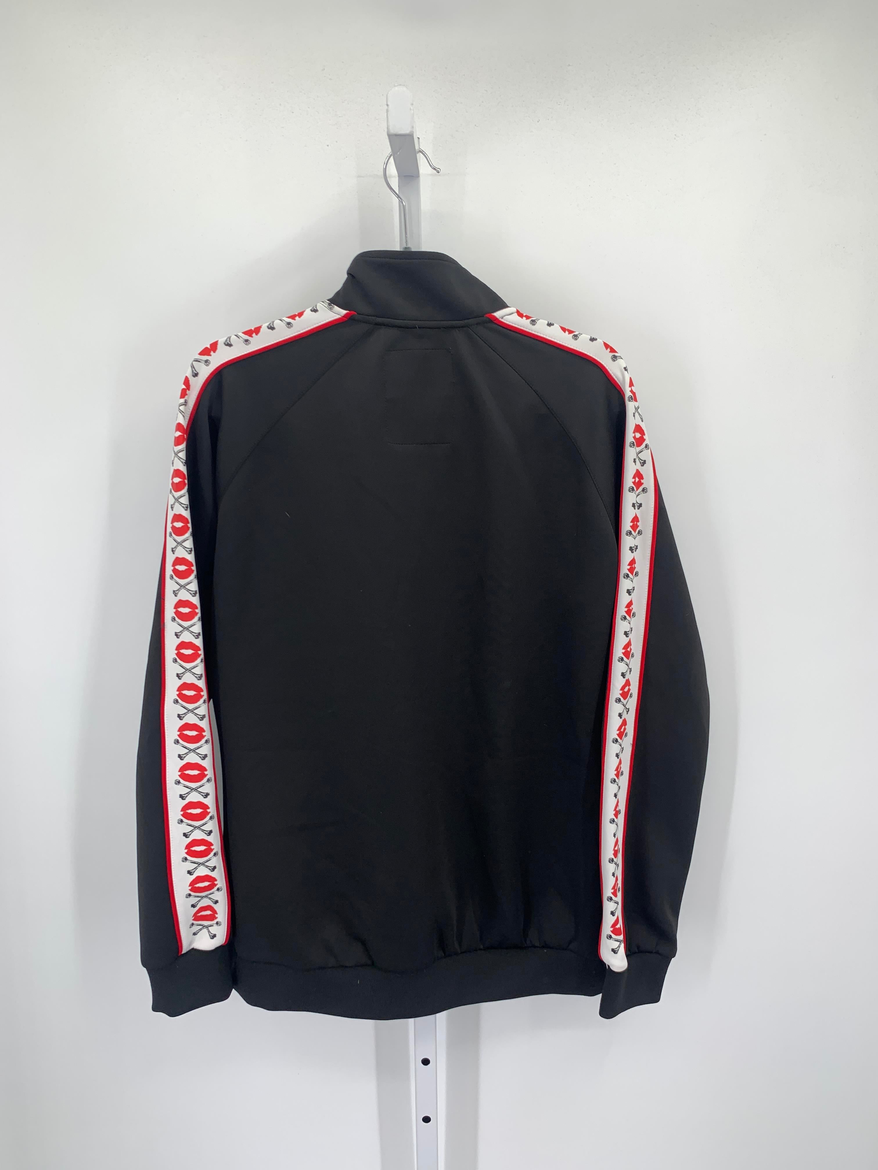 Size Large Juniors Jacket