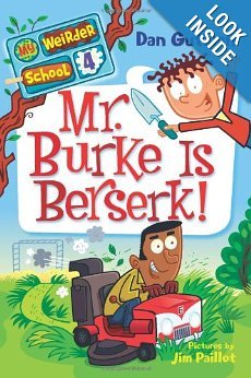 Mr.