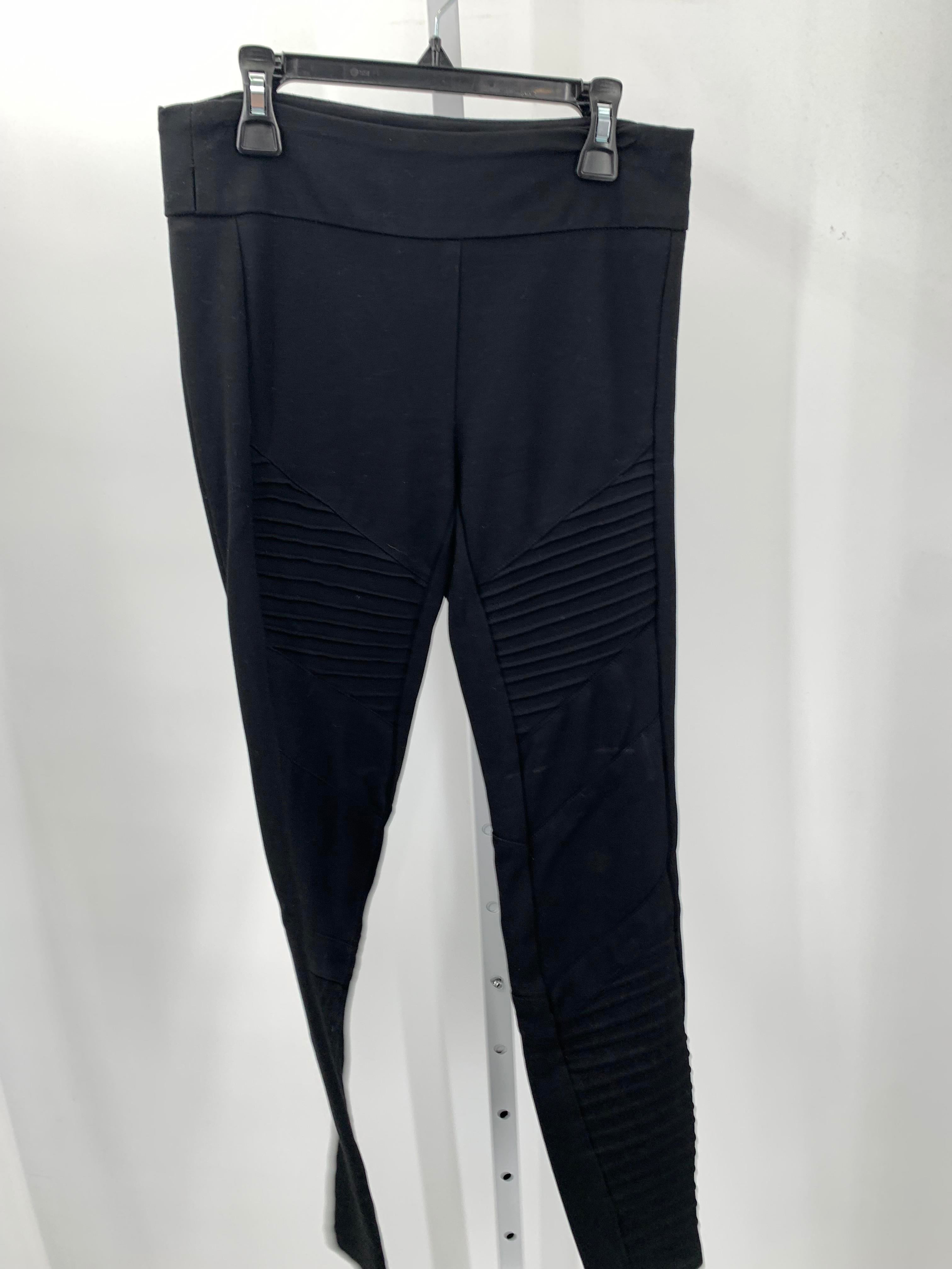 Adrienne Vittadini Size 2 Misses Pants