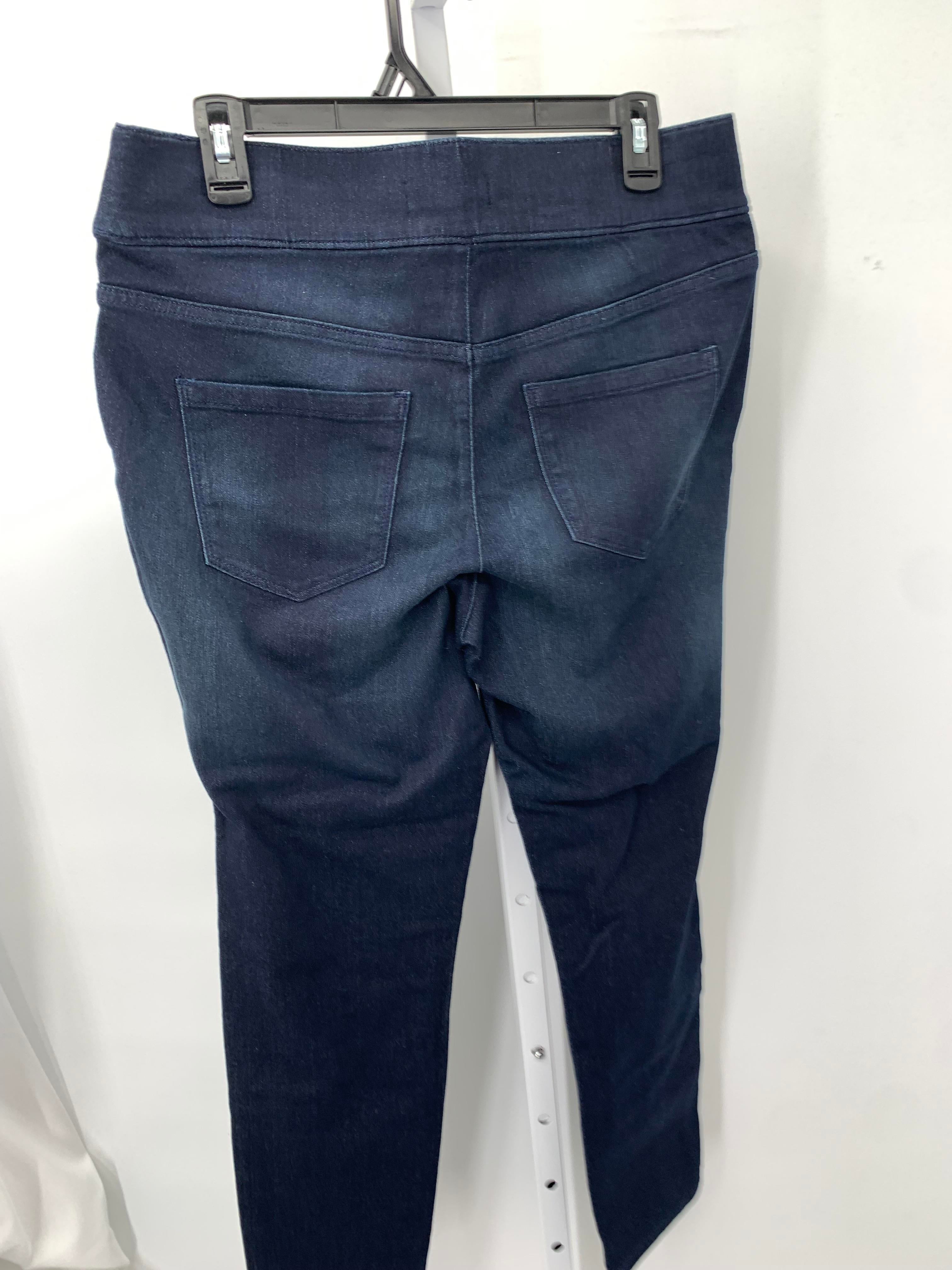 Vera Wang Size 12 Misses Jeans