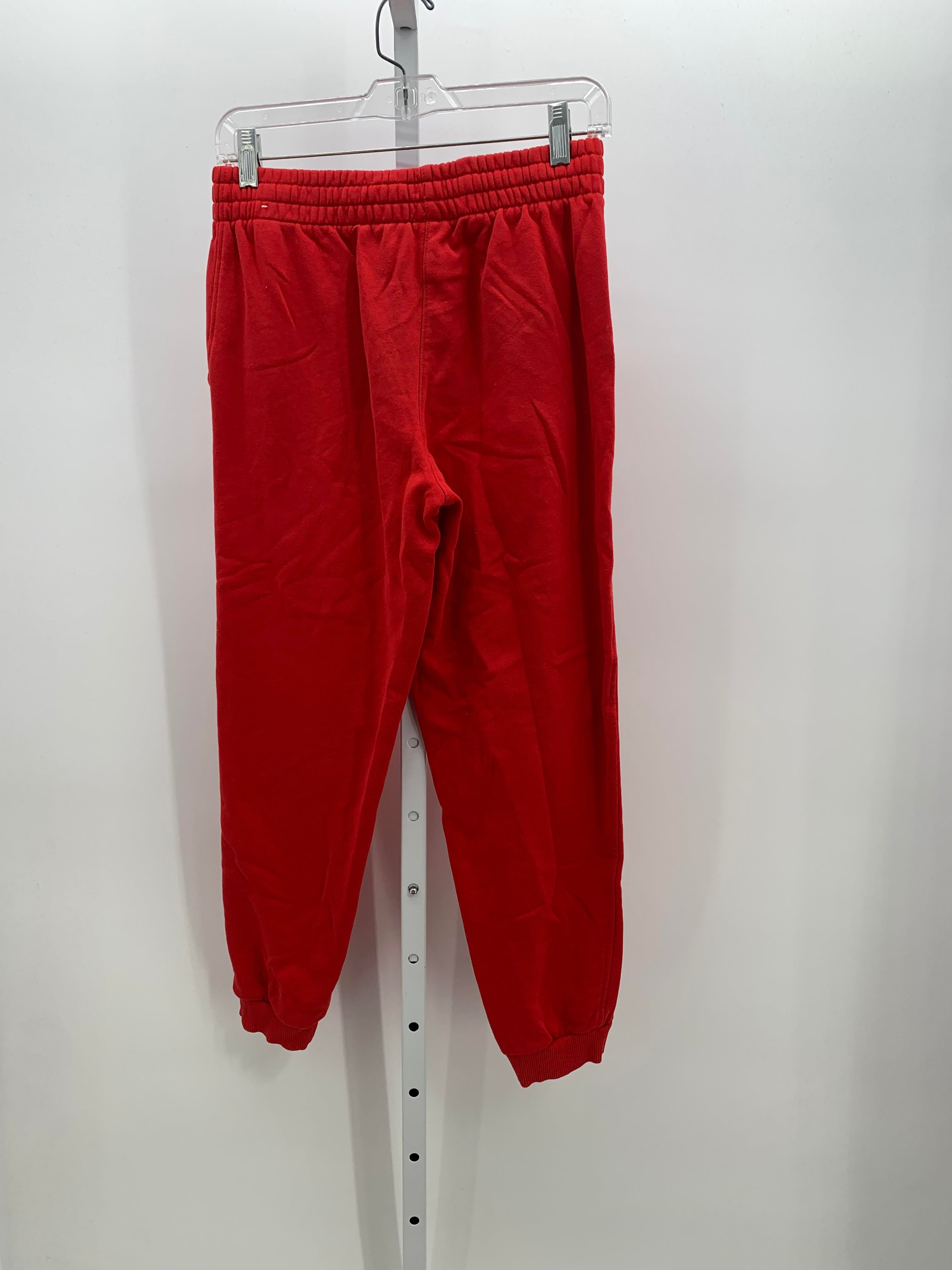 DRAW WAIST KNIT