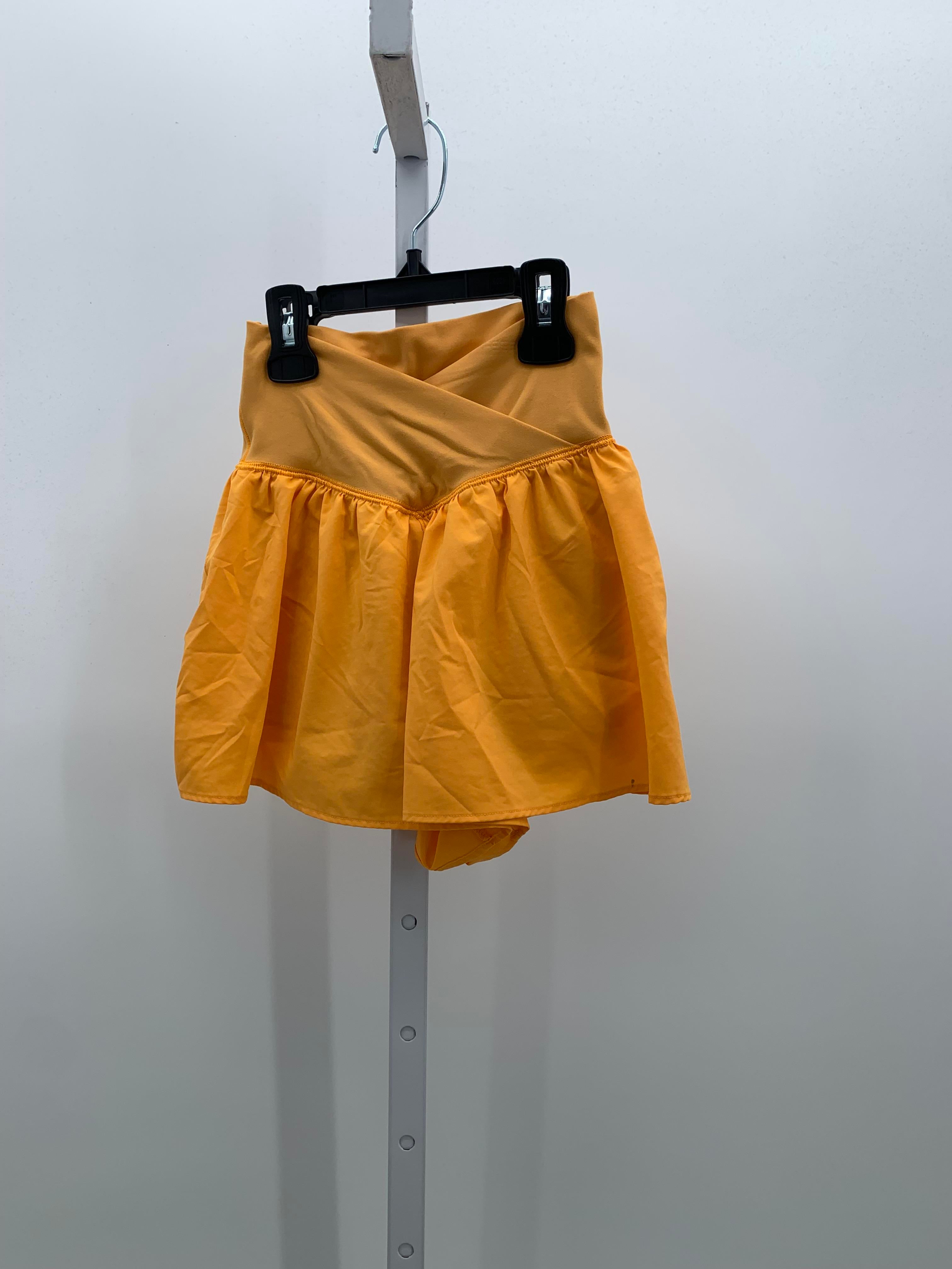 Aerie Size XXS Juniors Shorts