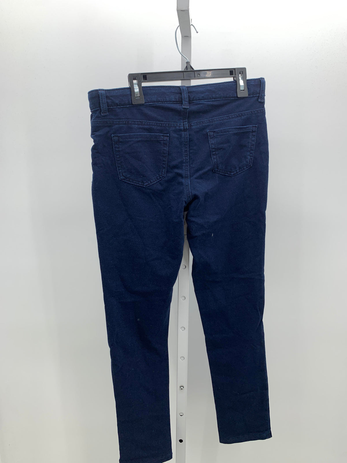 Cat & Jack Size 10-12 Girls Jeans