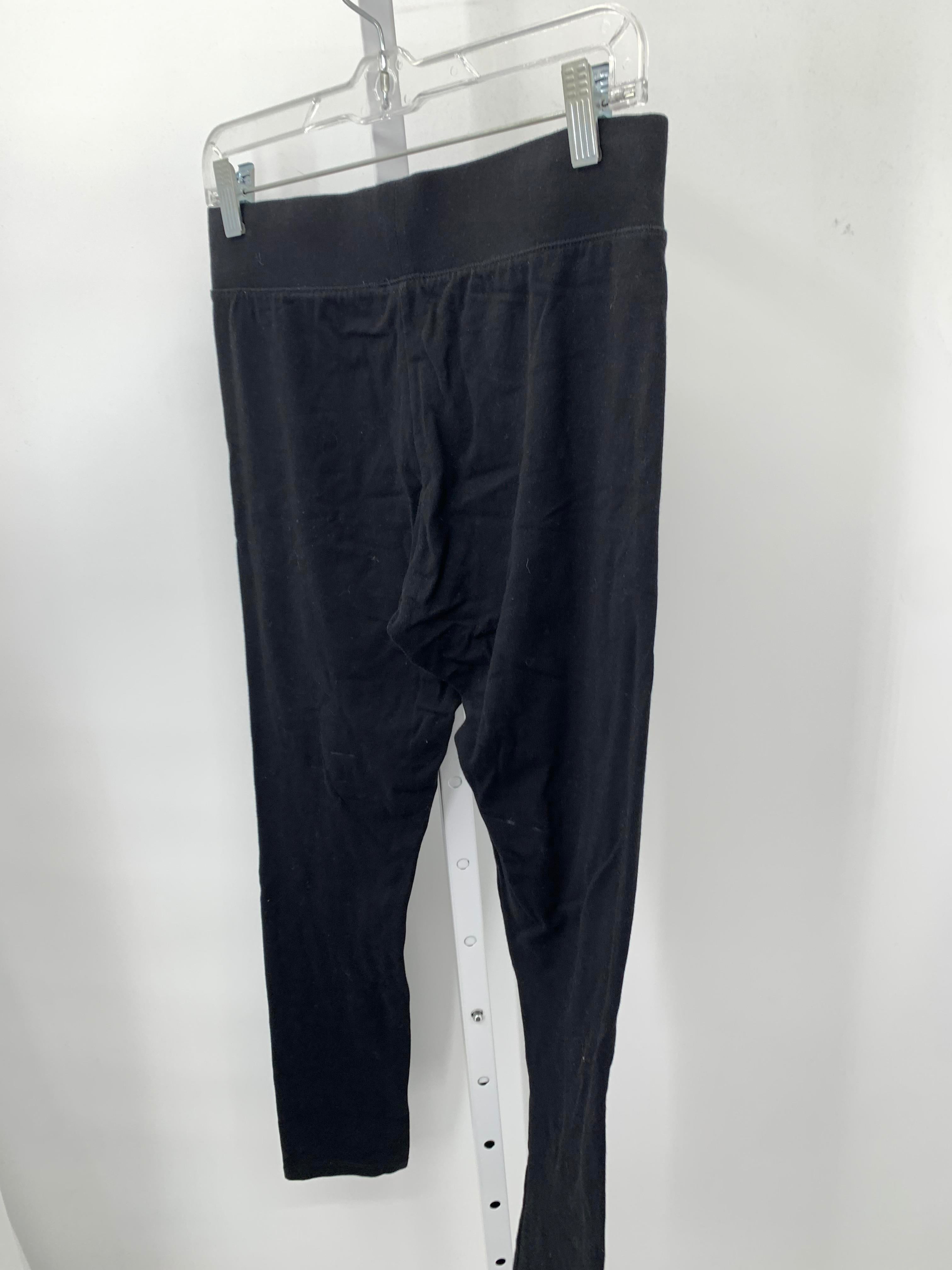 Real Comfort Size Medium Misses Leggings