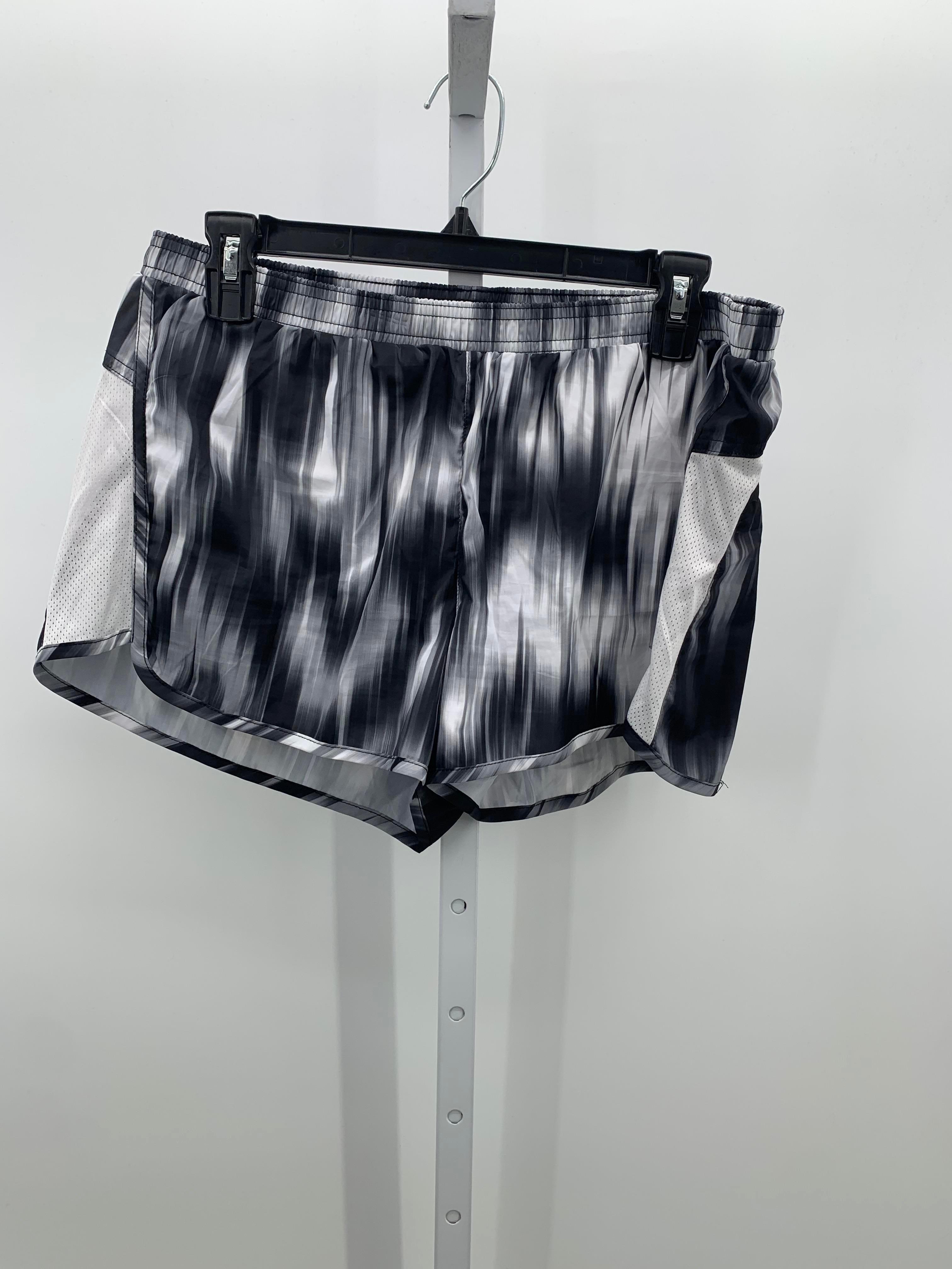 Old Navy Size Medium Misses Shorts