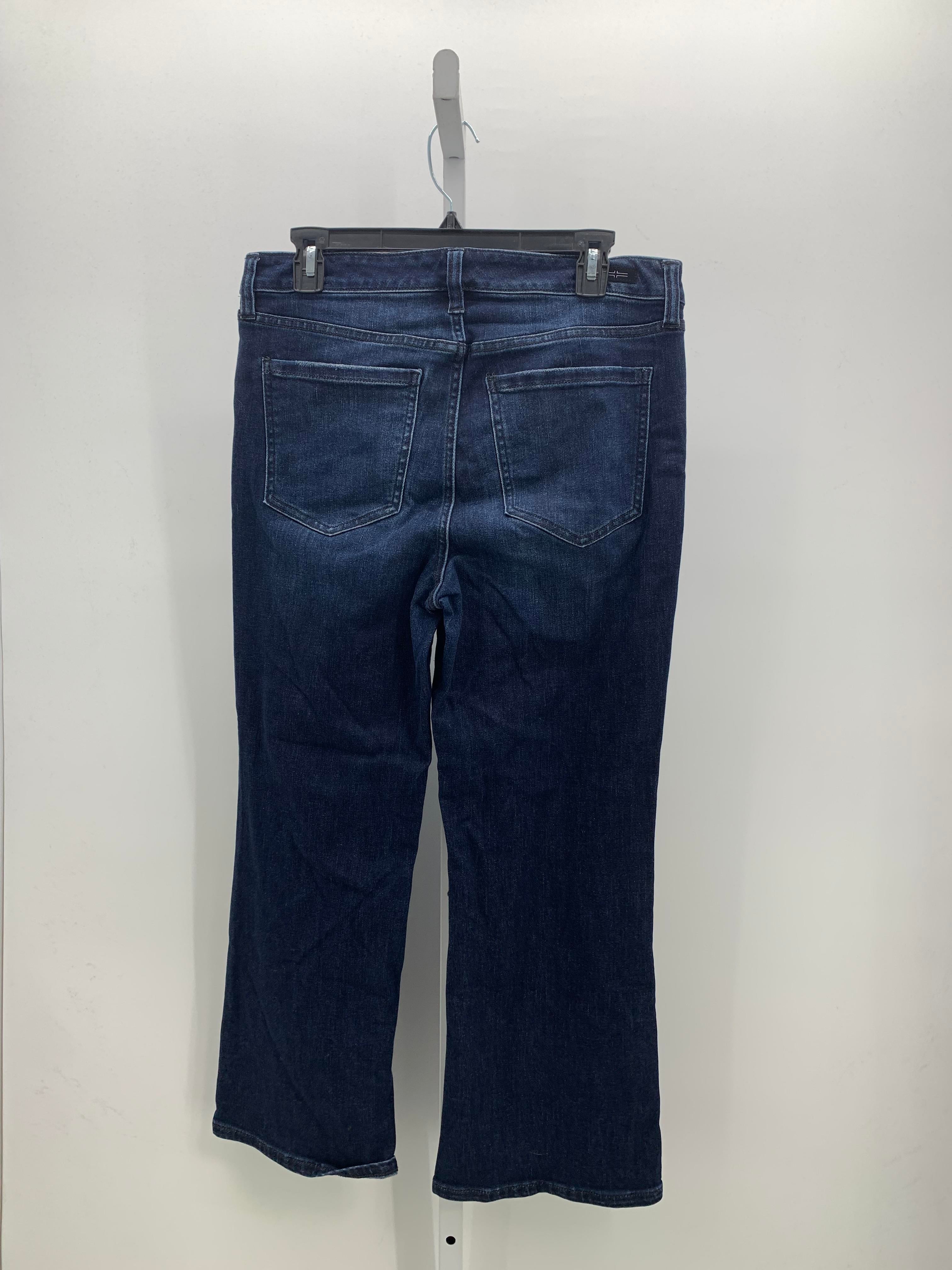 Liverpool Size 12 Misses Jeans