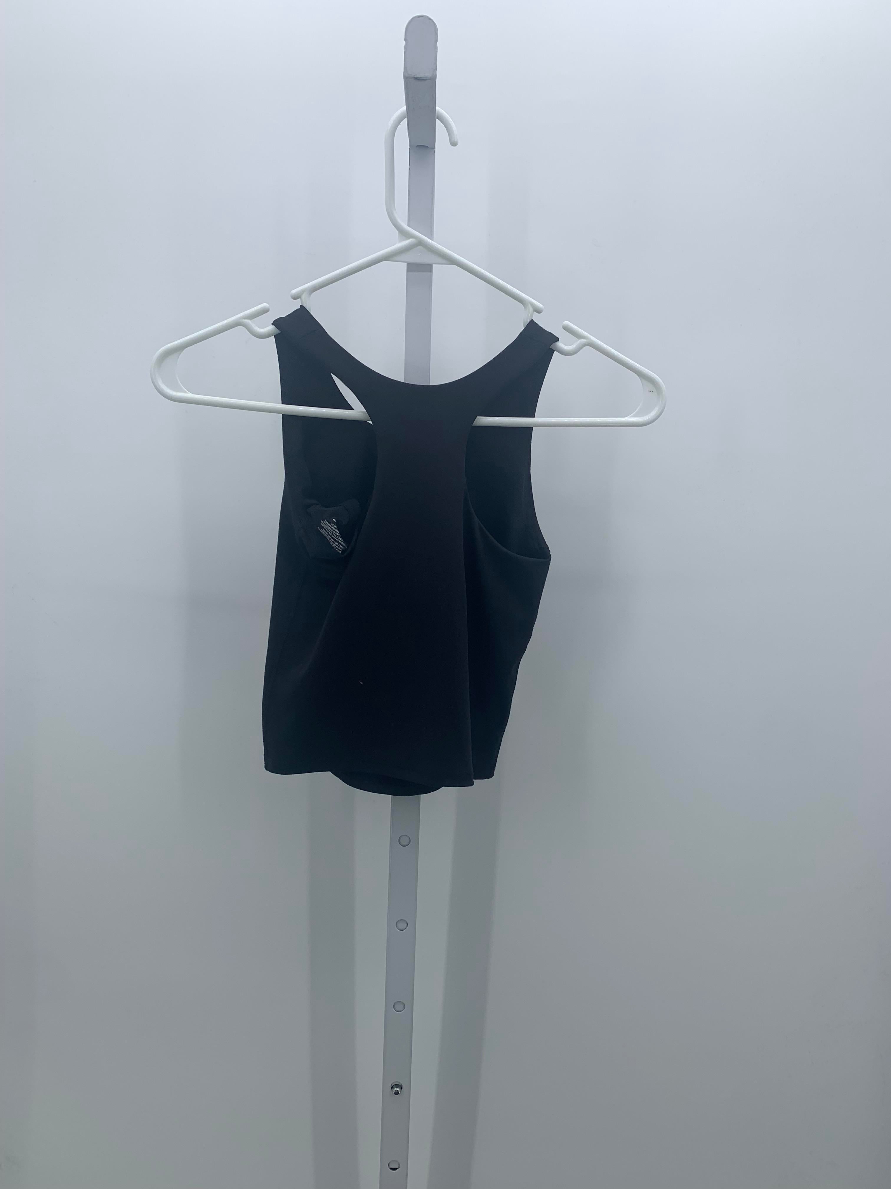 Athletic Works Size 7-8 Girls Tank