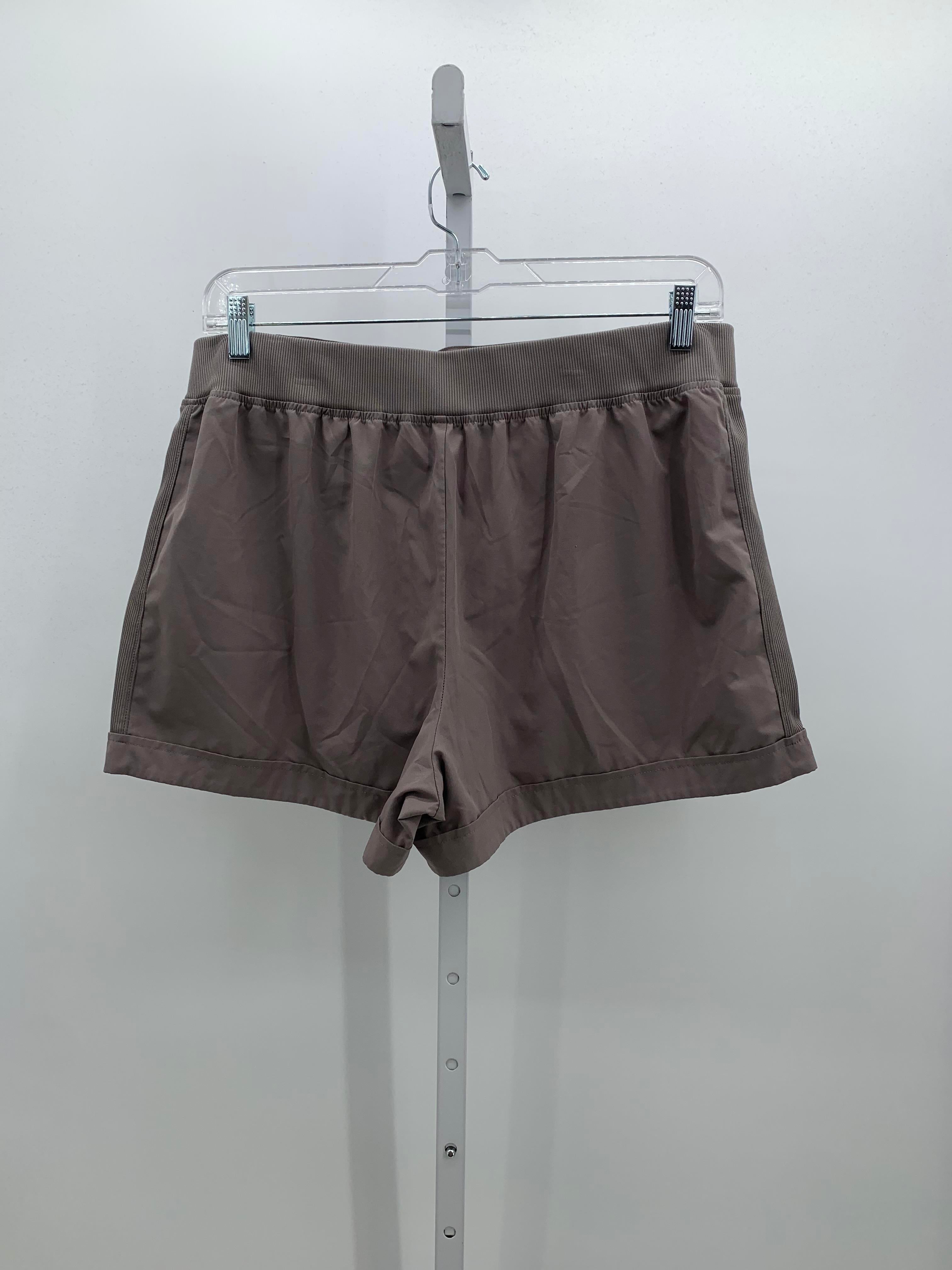 RBX Size Extra Large Misses Shorts