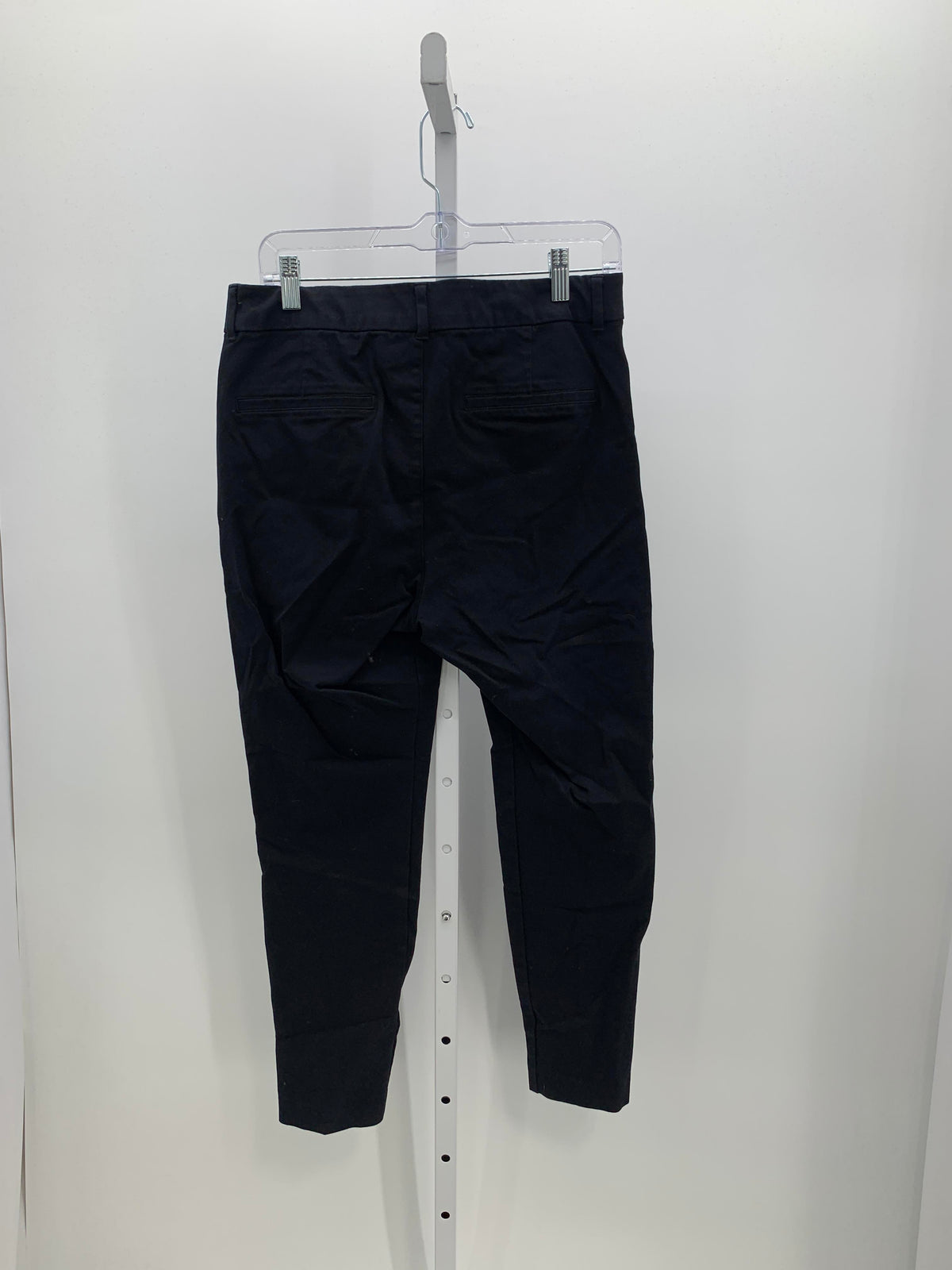 Old Navy Size 12 Petite Petite Pants