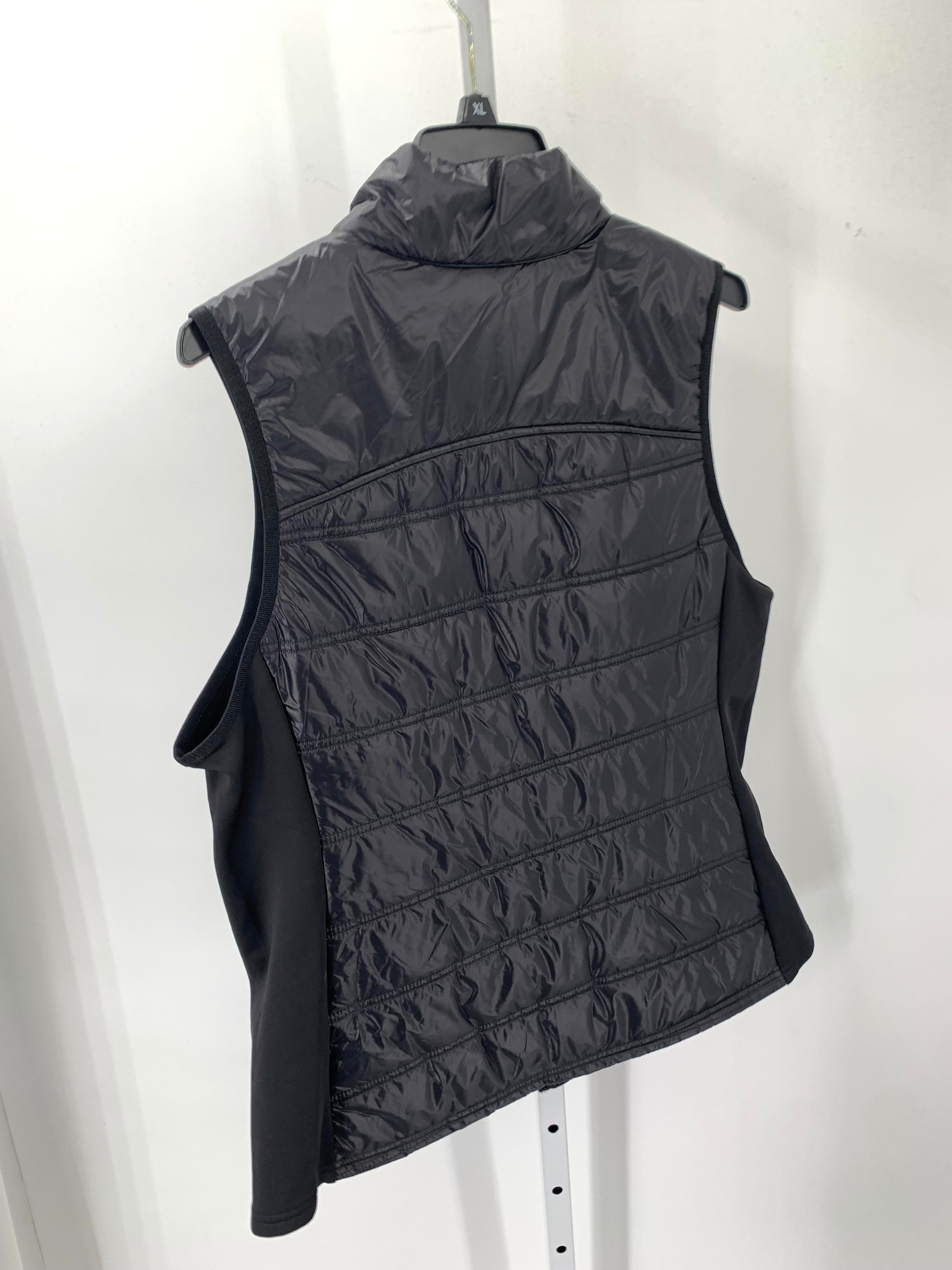 Avia Size Extra Large Misses Vest