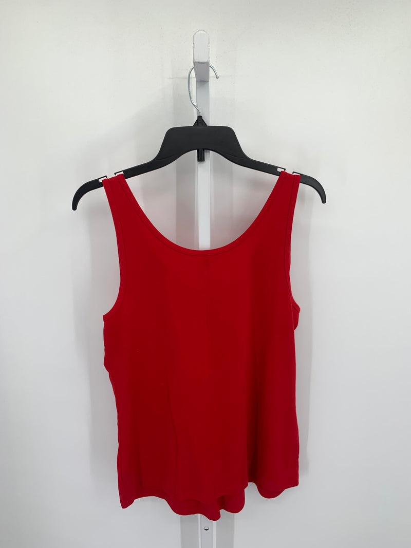 Old Navy Size 2X Womens Tank