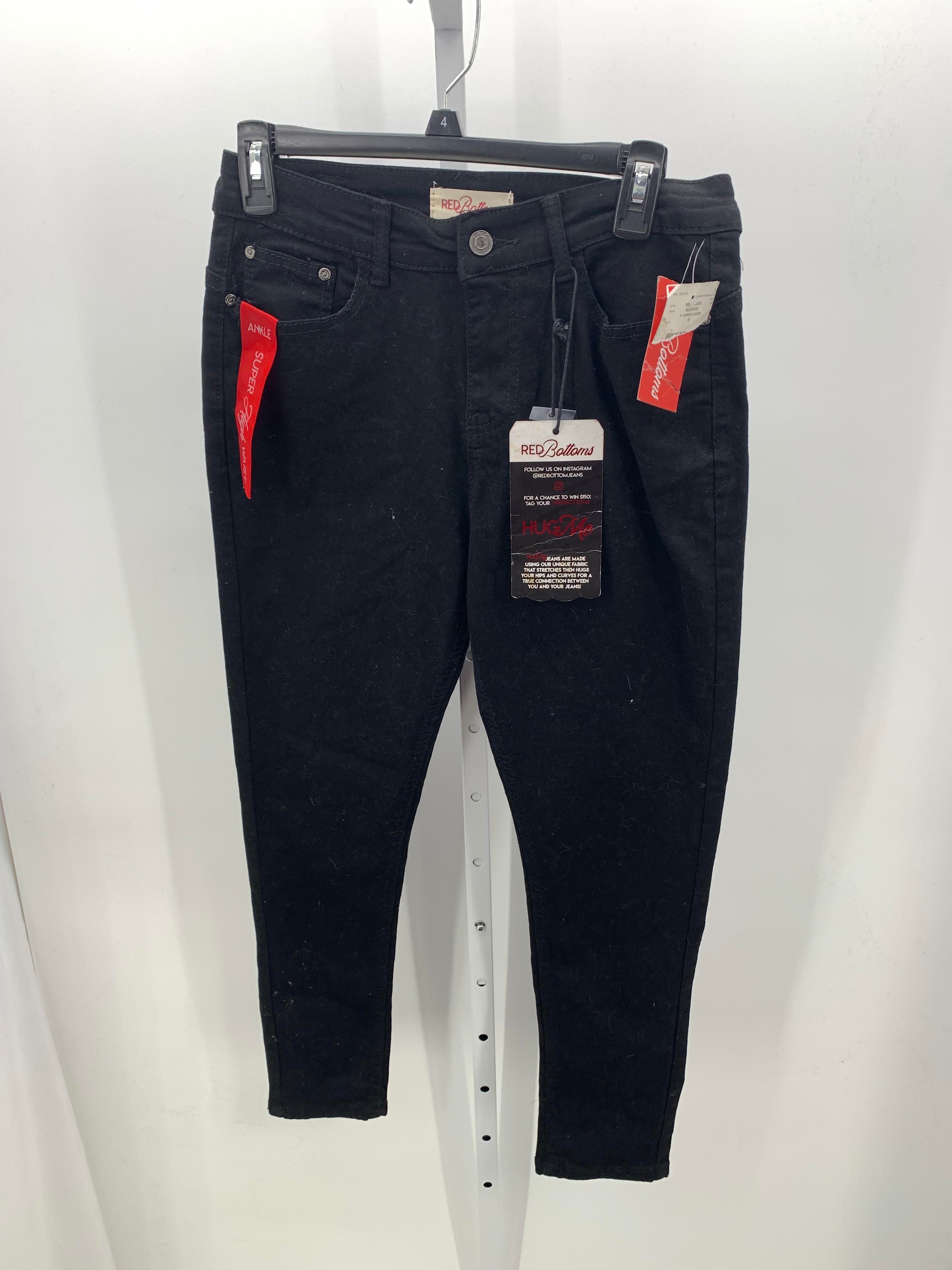 Size 9/10 Juniors Pants