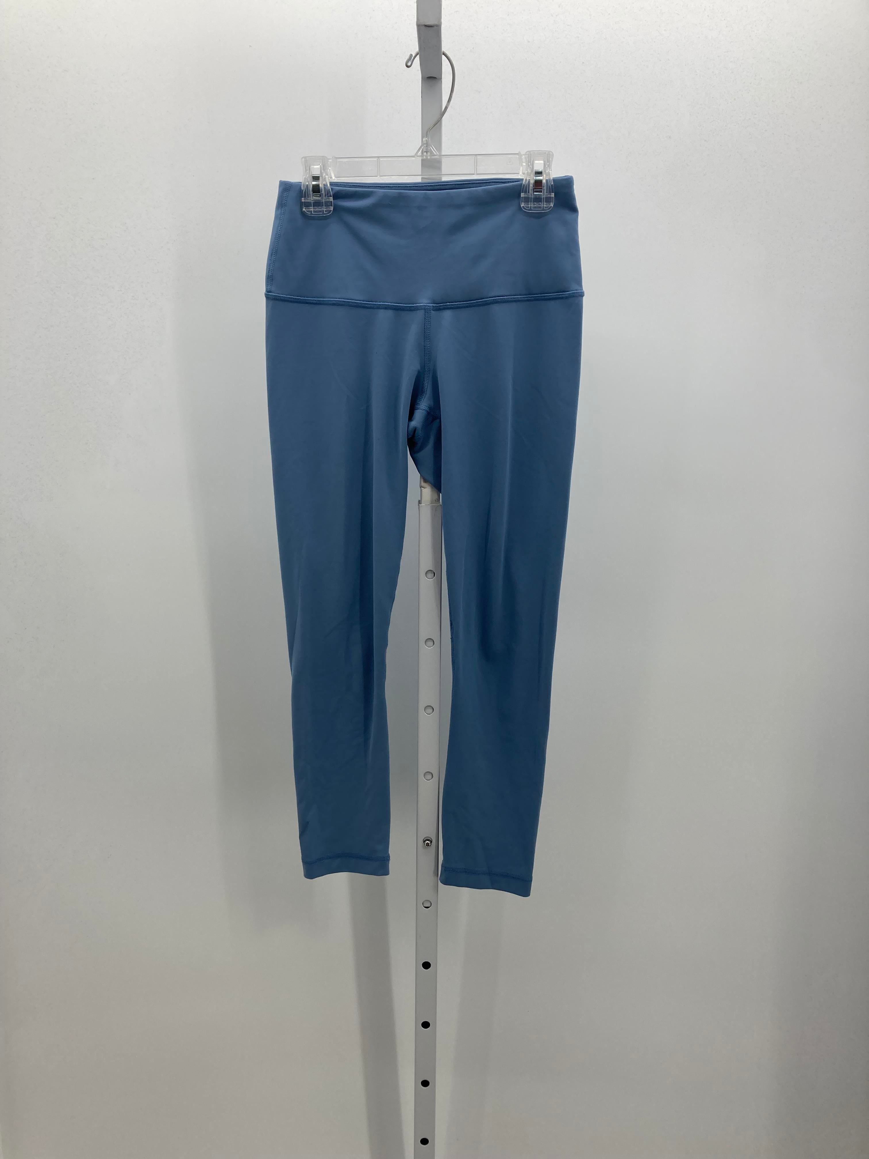 Yogalicious Size X Small Misses Leggings