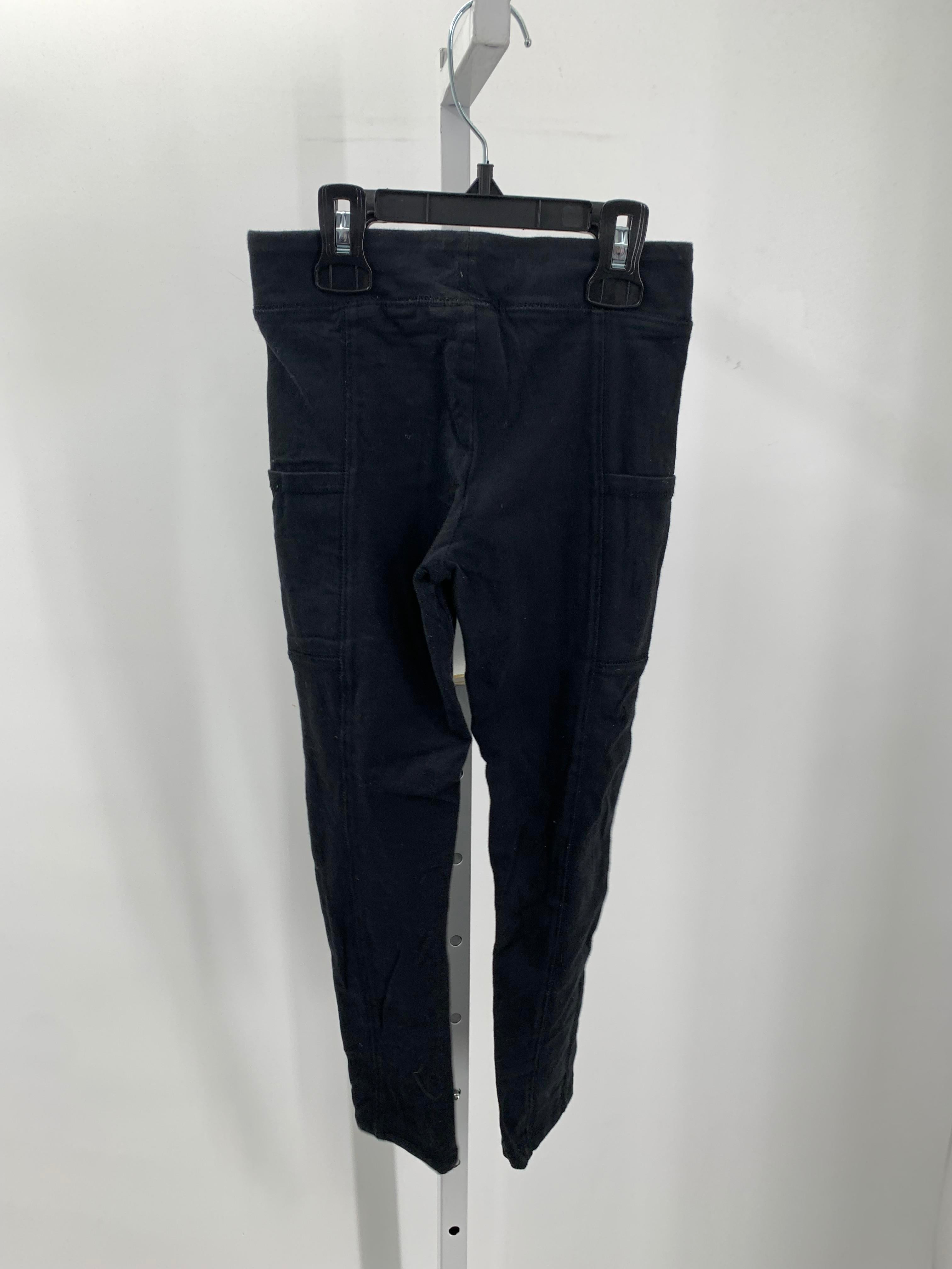 Carters Size 8 Girls Leggings