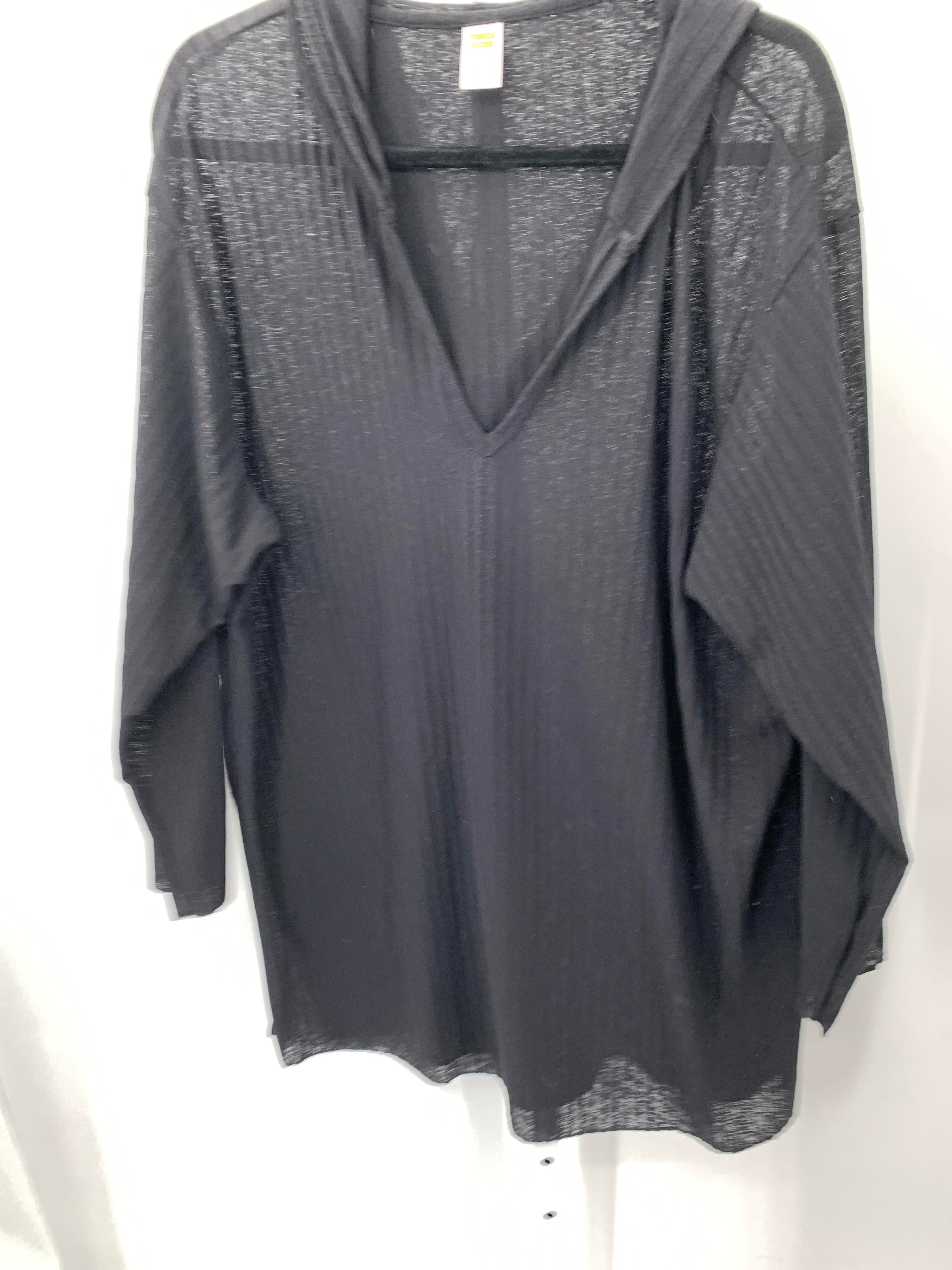 Size 20/22 W Womens Swimwear