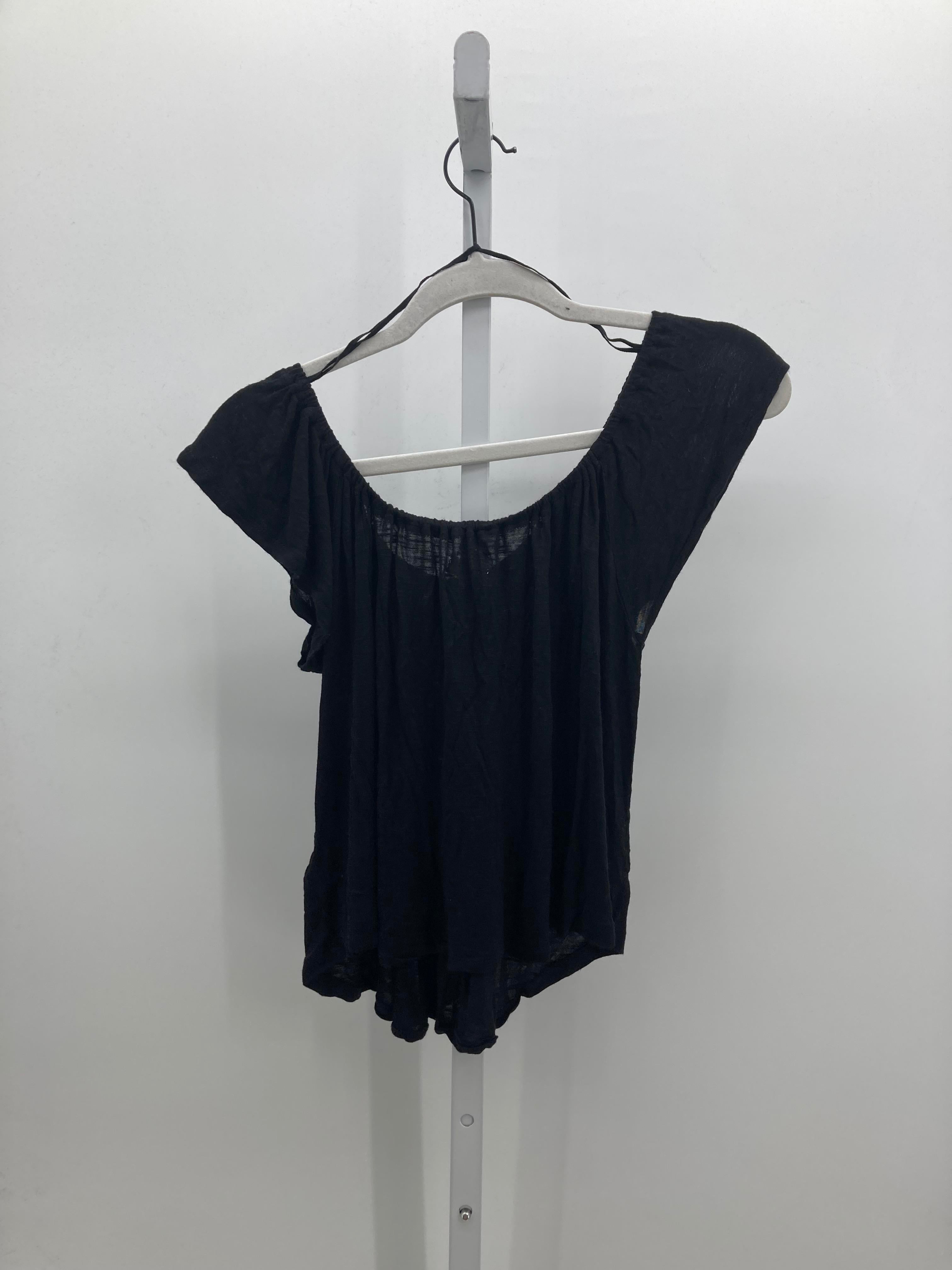 Aeropostale Size X Small Juniors Sleeveless Shirt