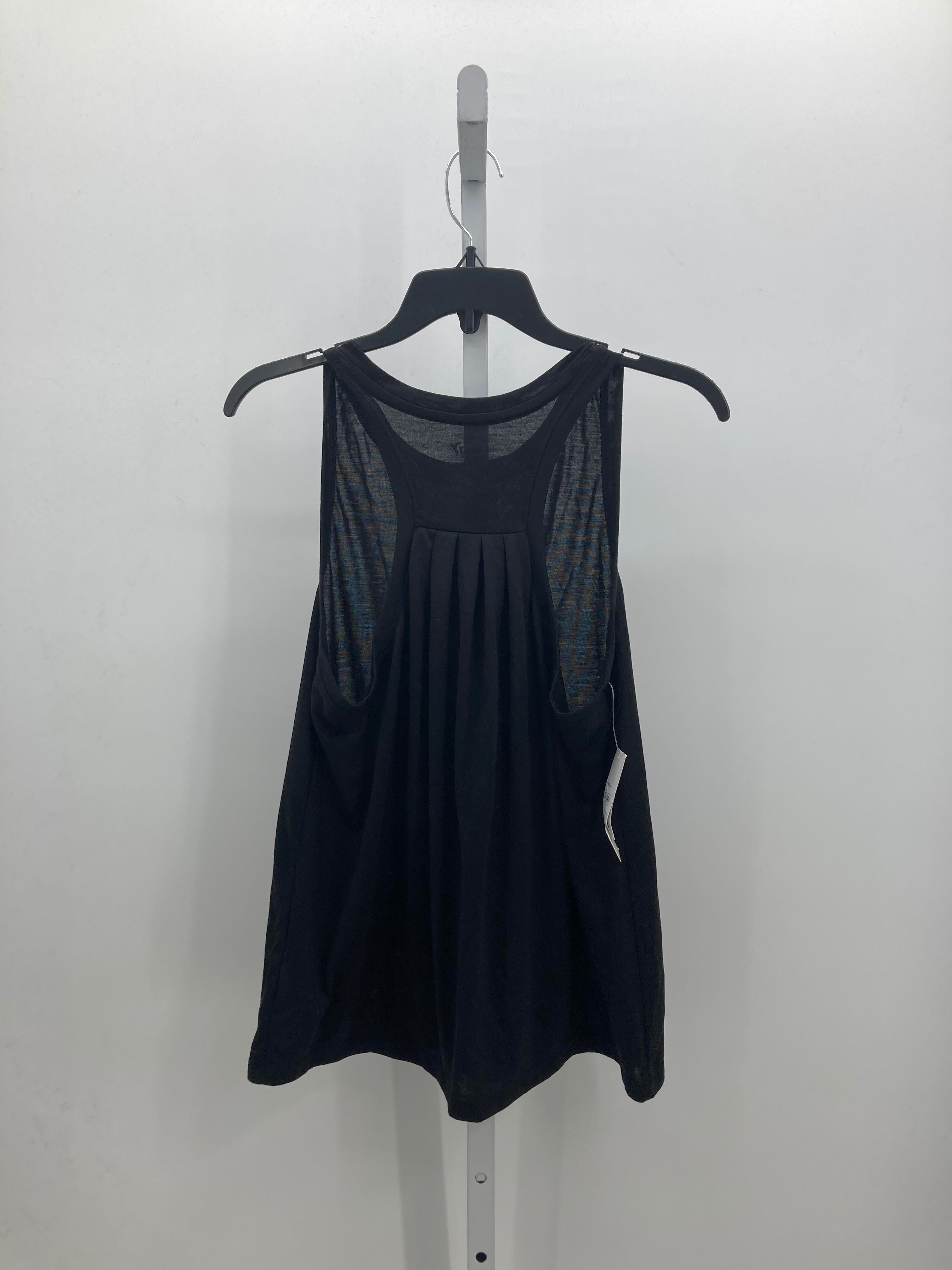 Old Navy Size Medium Misses Tank