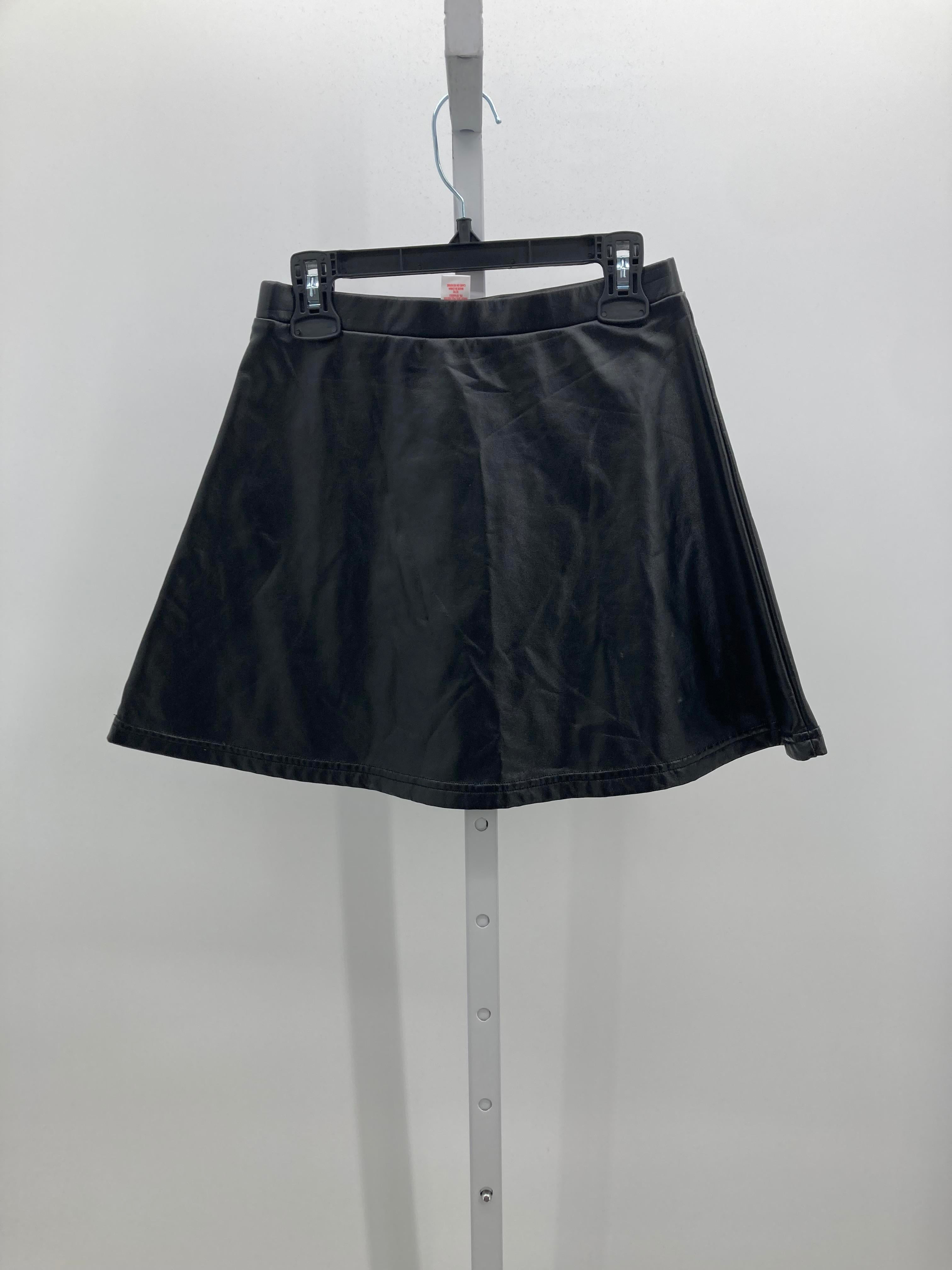 1st Kiss Size 7-8 Girls Skirt