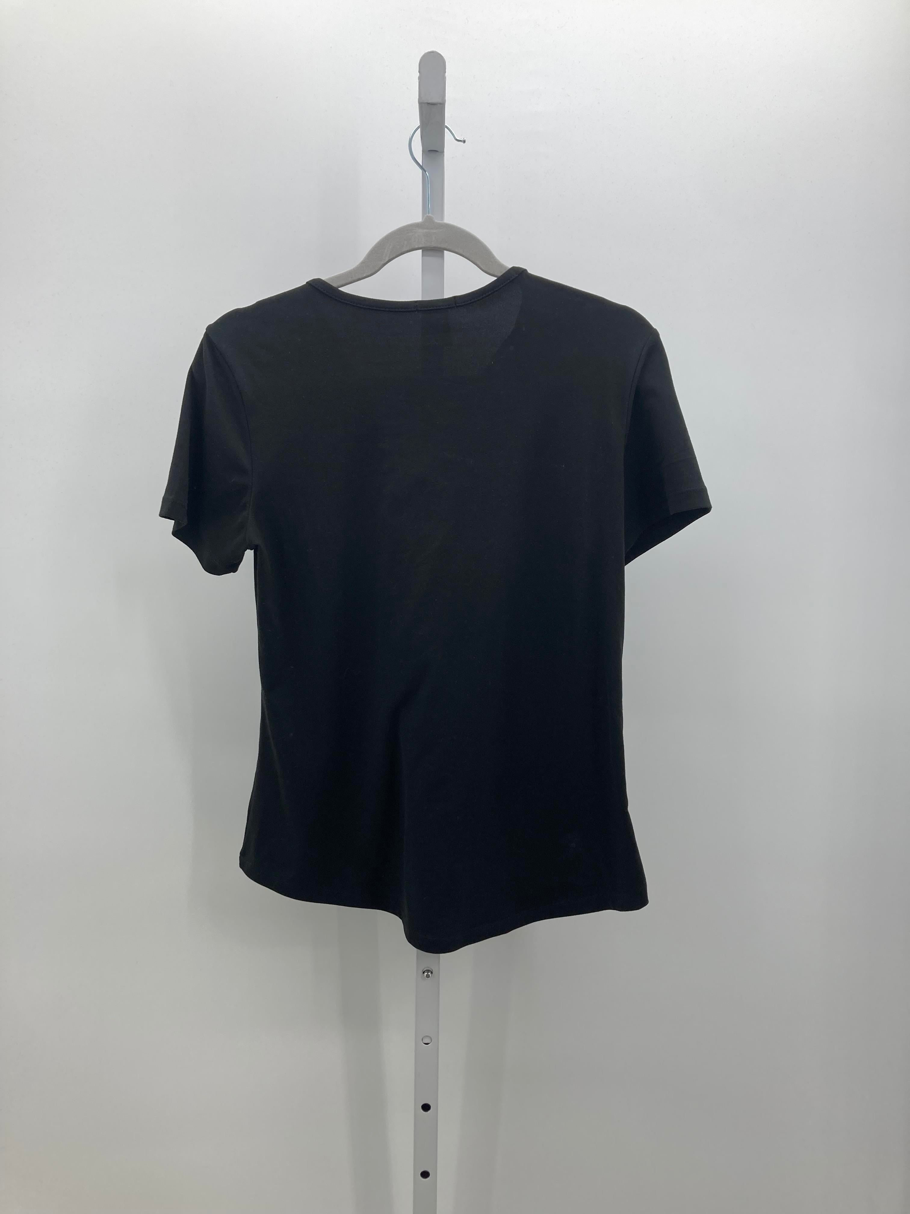 rue21 Size Medium Juniors Short Sleeve Shirt