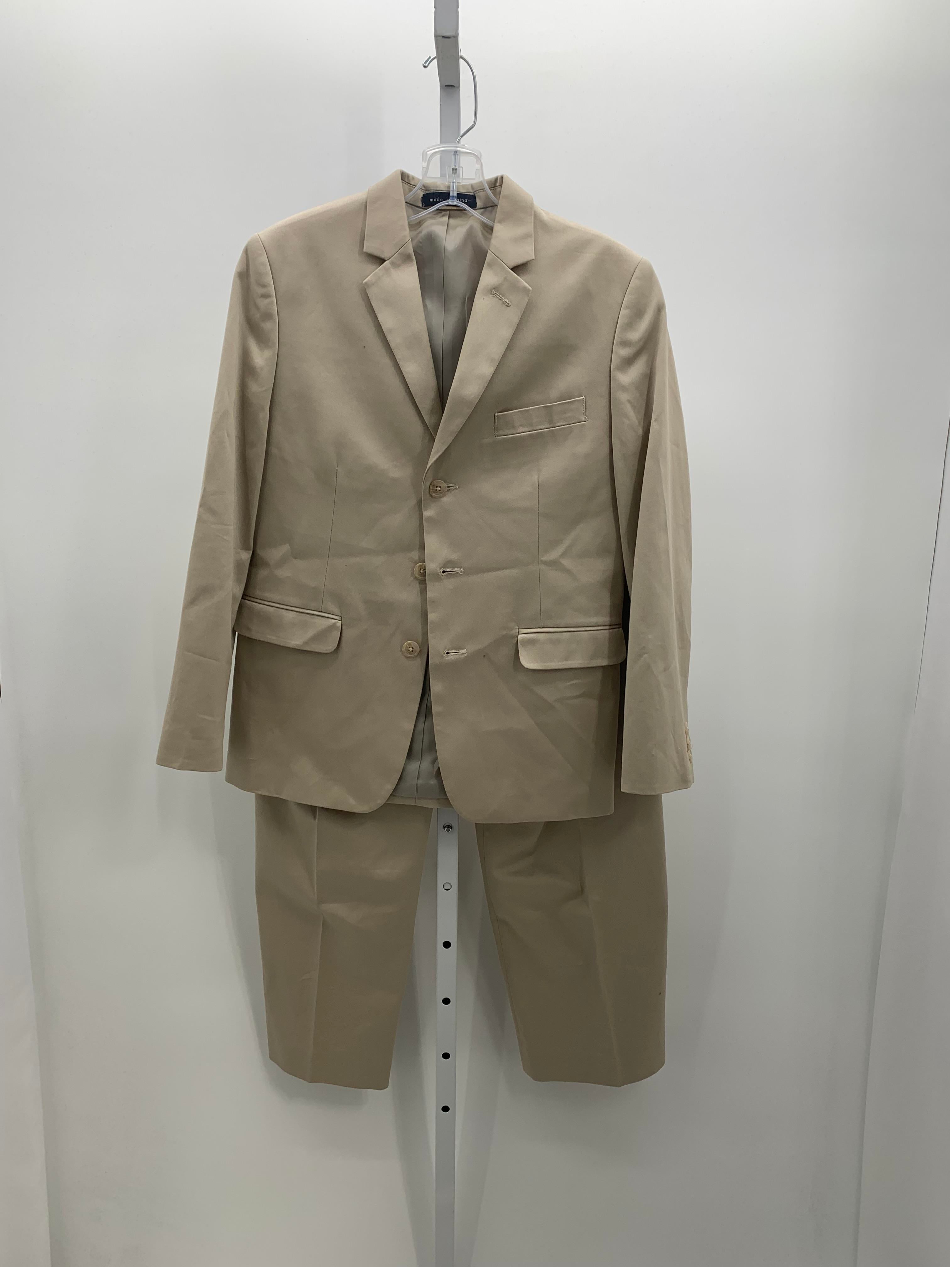 JACKET/ PANTS SUIT