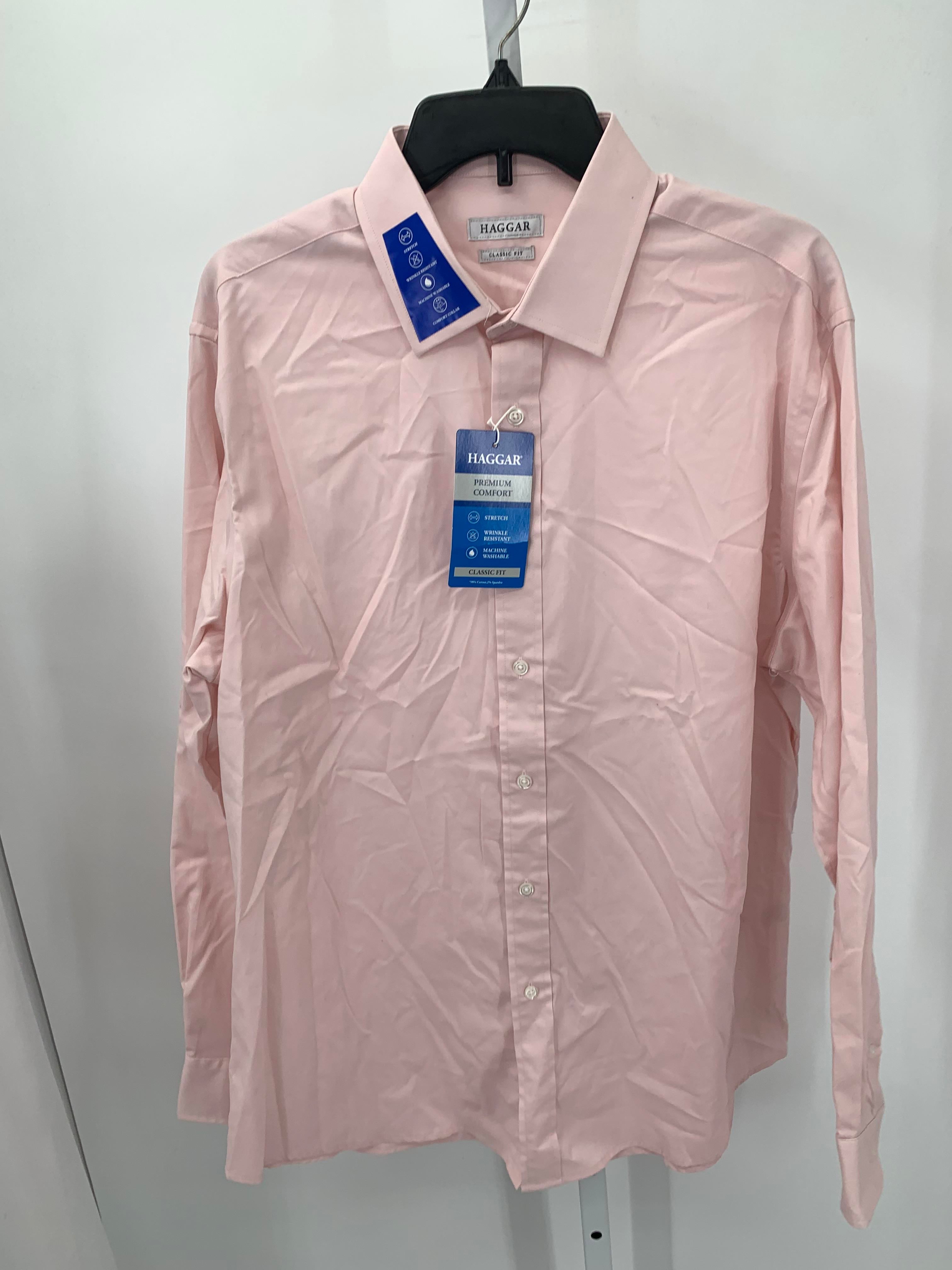 NEW BTN DOWN SHIRT
