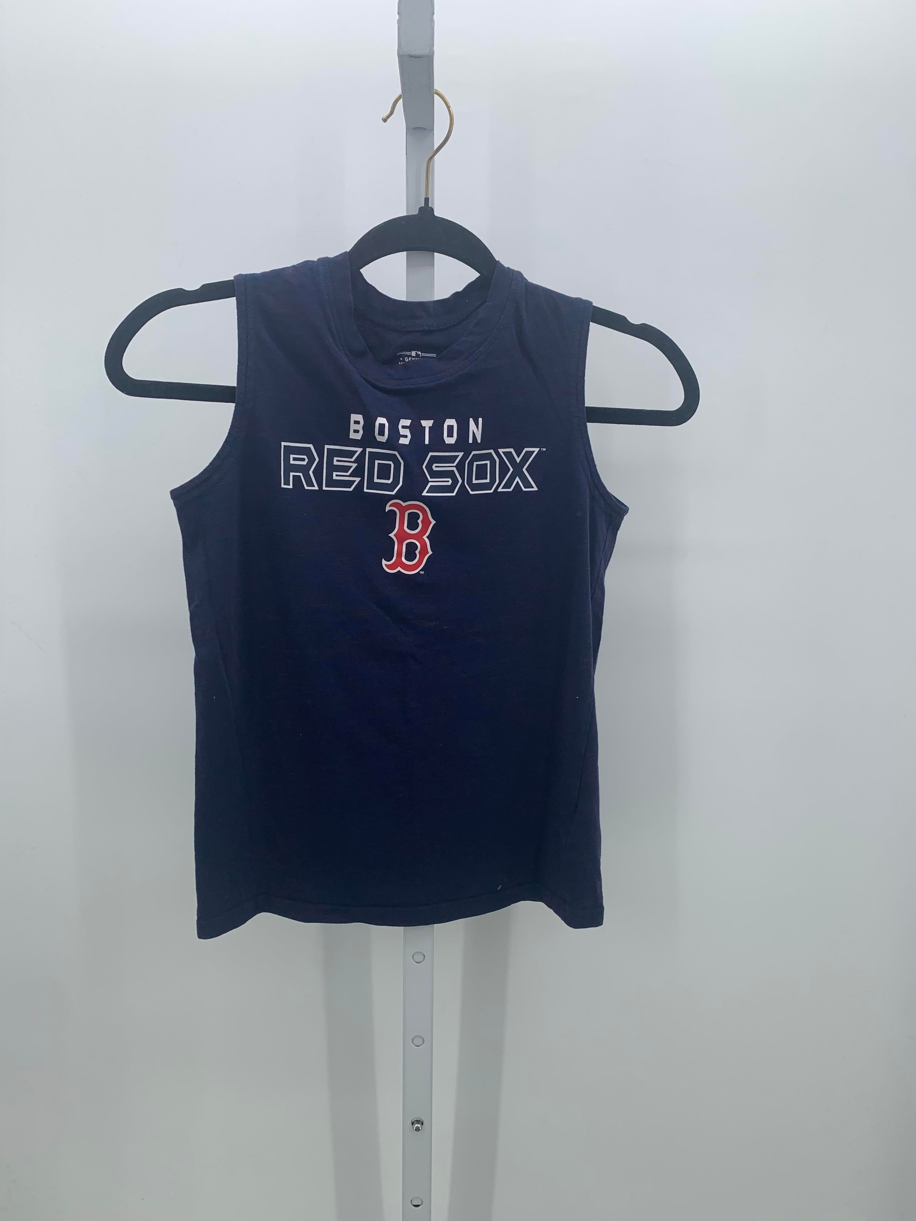 BOSTON RED SOX