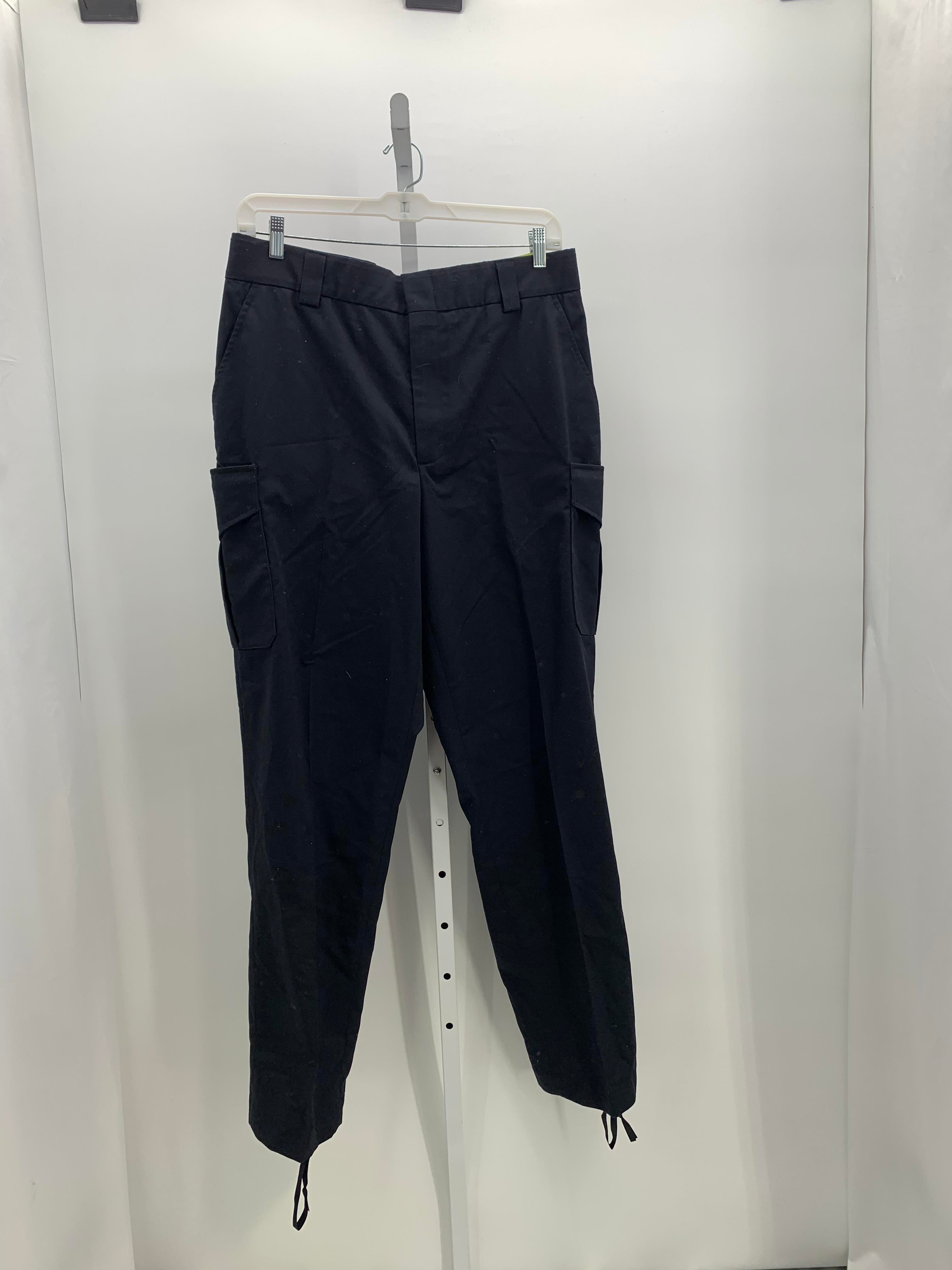 NEW STREETGEAR TROUSER.