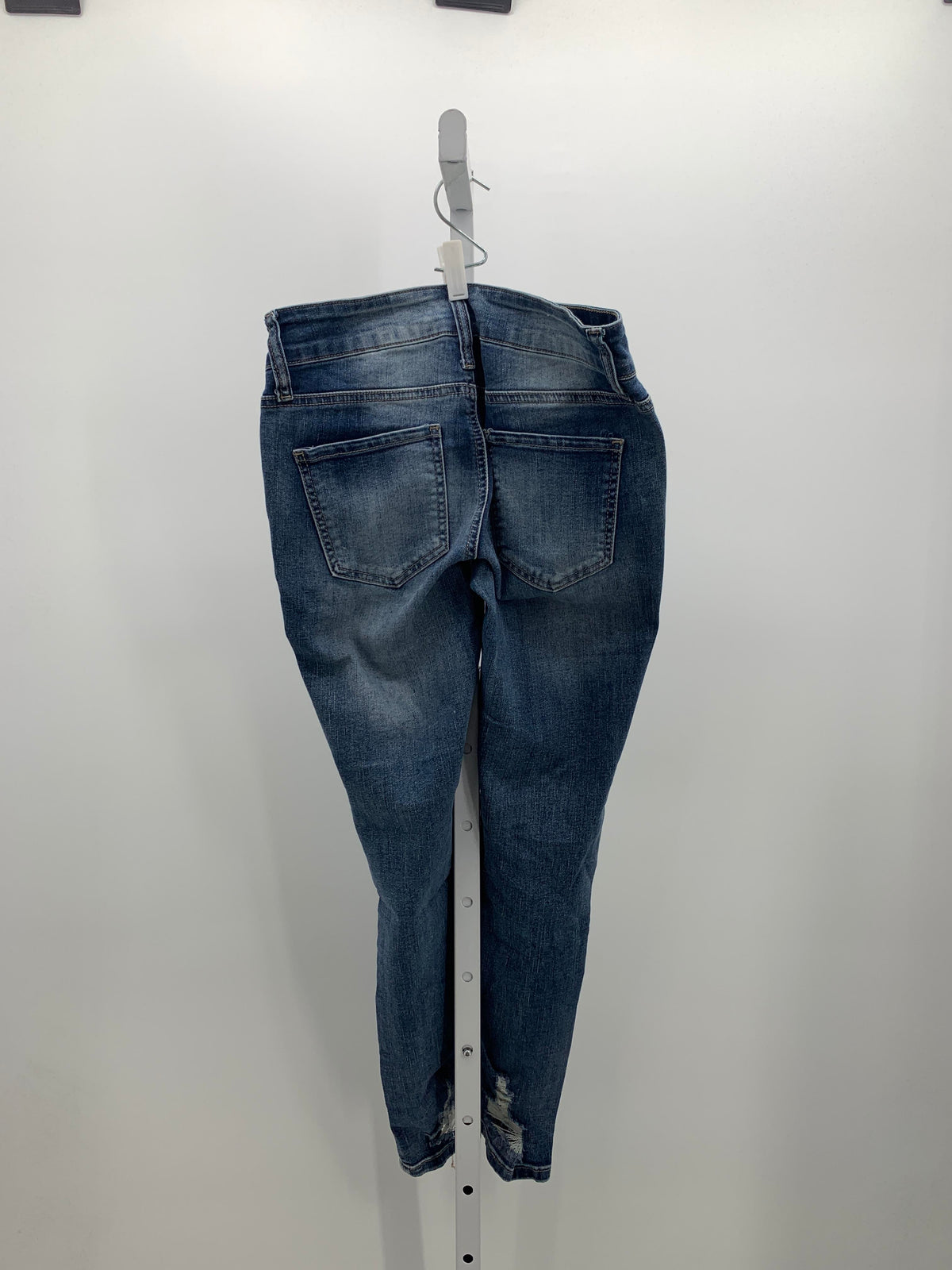 rue21 Size 6 Juniors Jeans