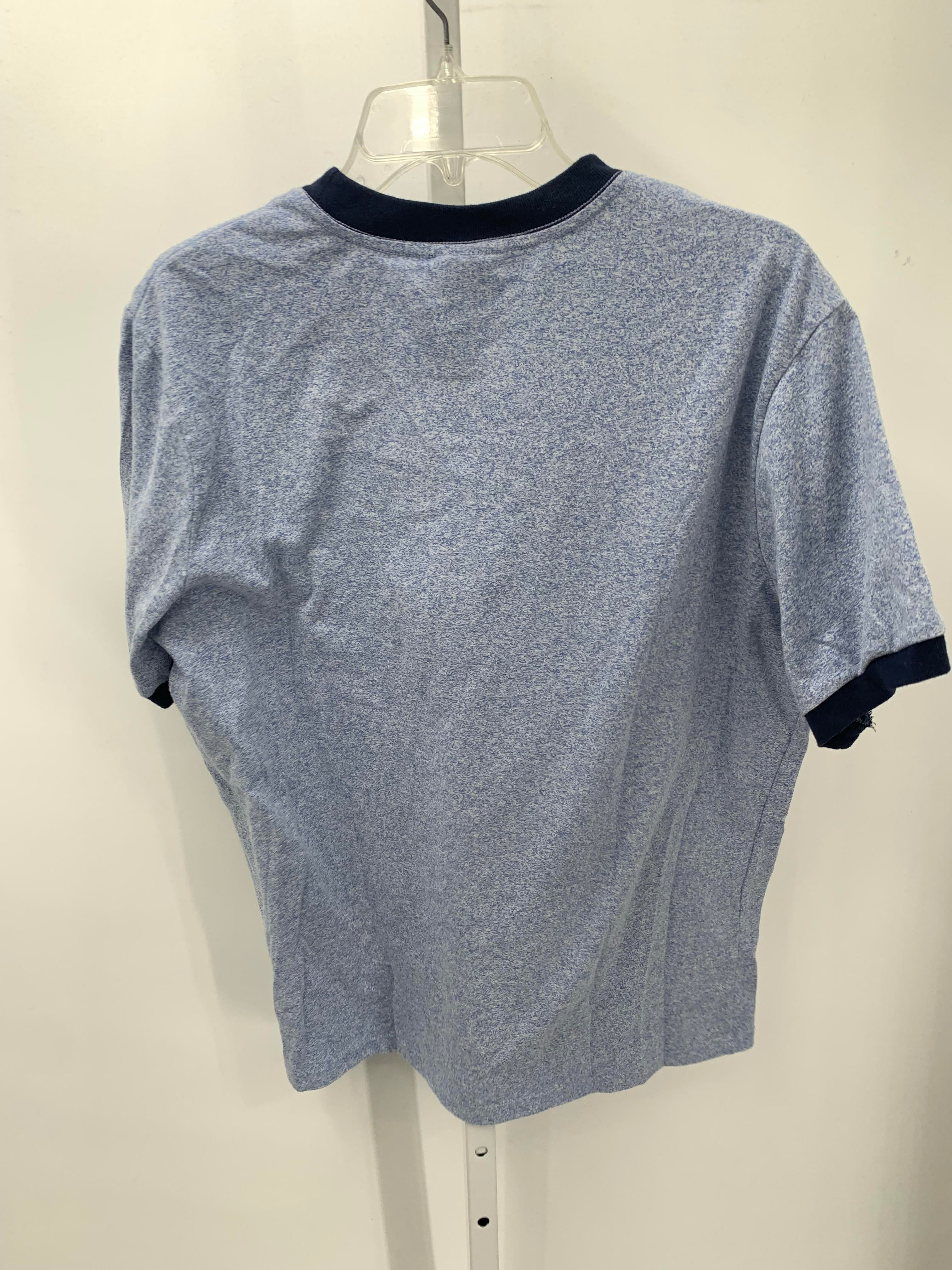 MICKEY MOUSE KNIT
