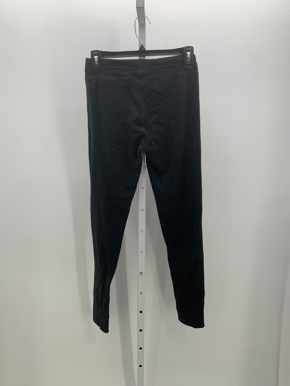 Cuddl Duds Size Small Misses Leggings