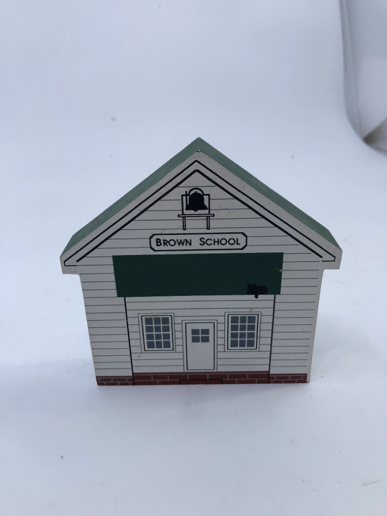 Figurine