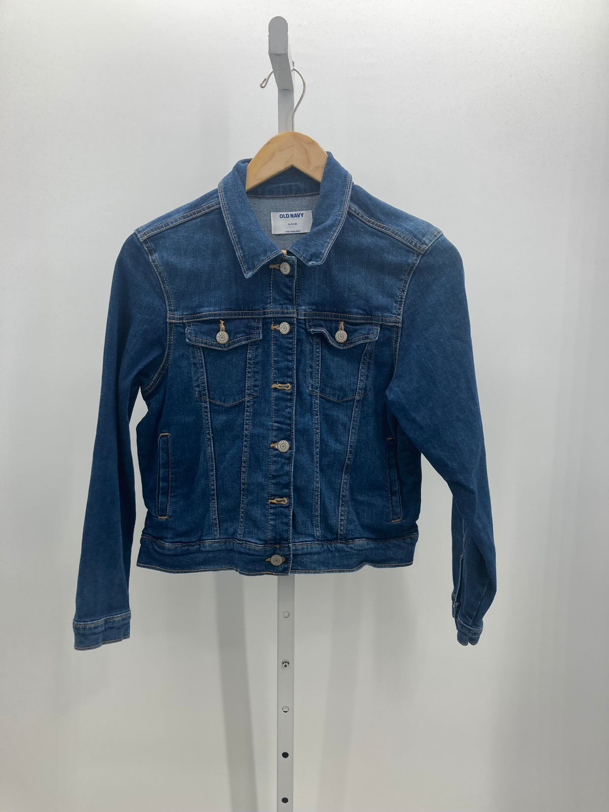Old Navy Size 14-16 Girls Lightweight