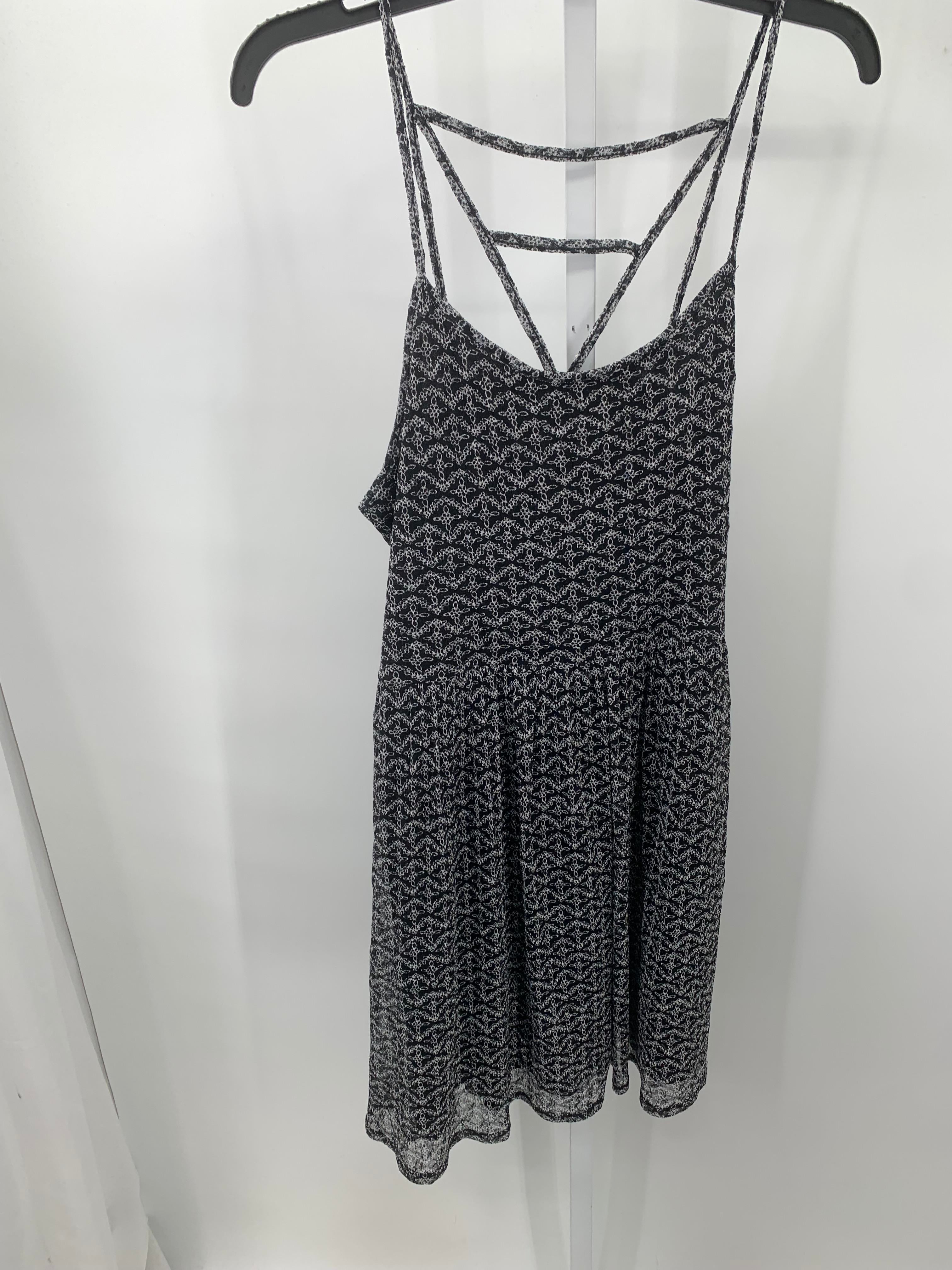 Xhilaration Size Extra Large Juniors Sundress