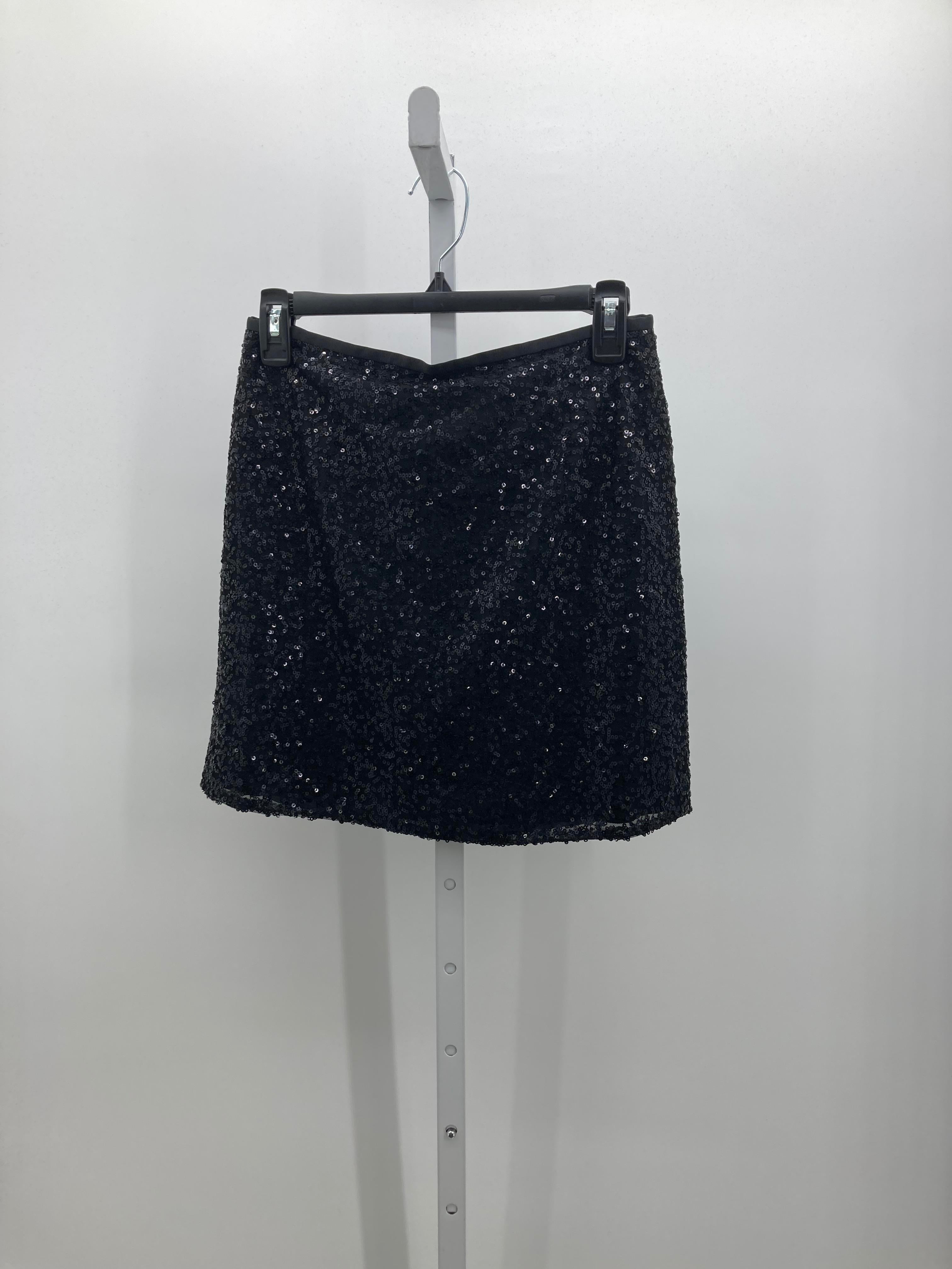 J. Crew Size 0 Misses Skirt