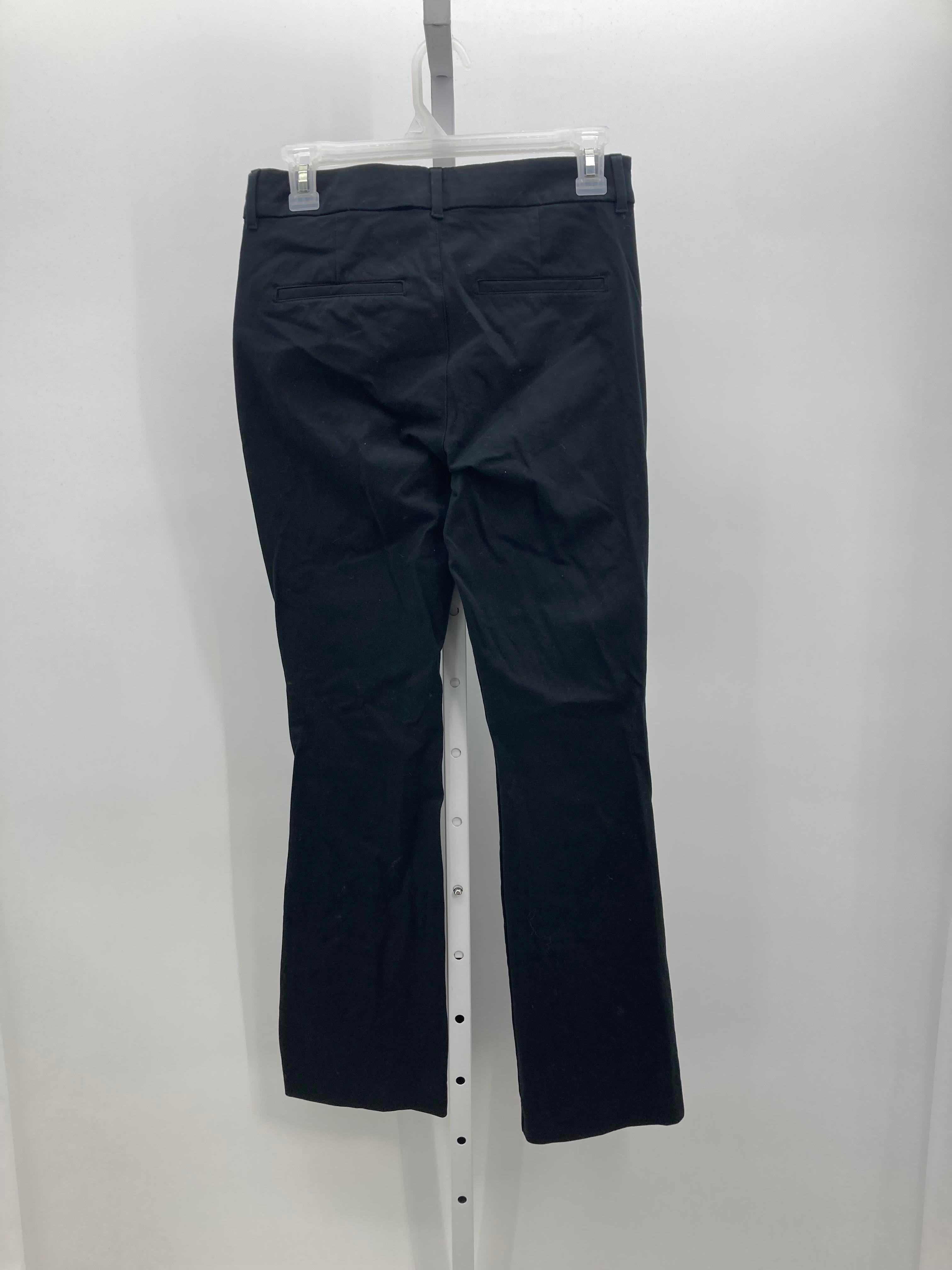 Old Navy Size 4 Misses Pants