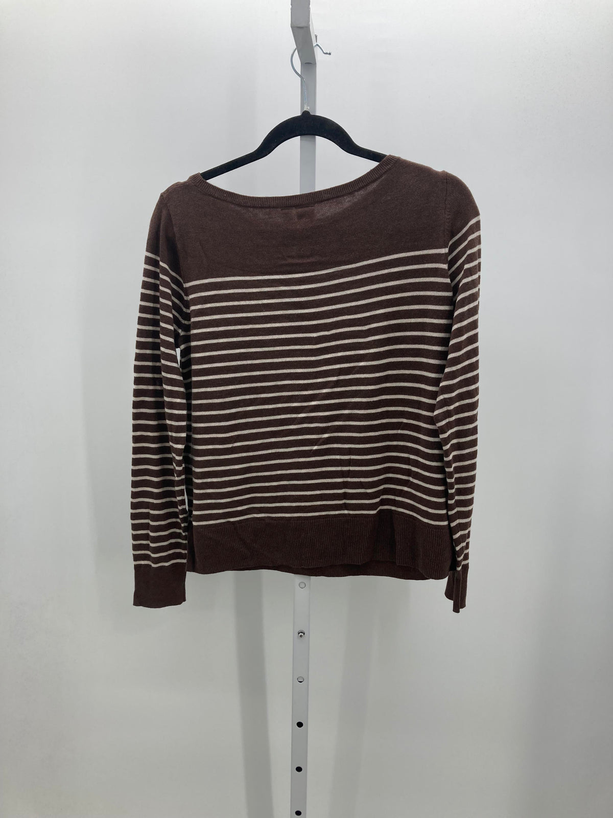 Gap Size X Small Misses Long Slv Sweater