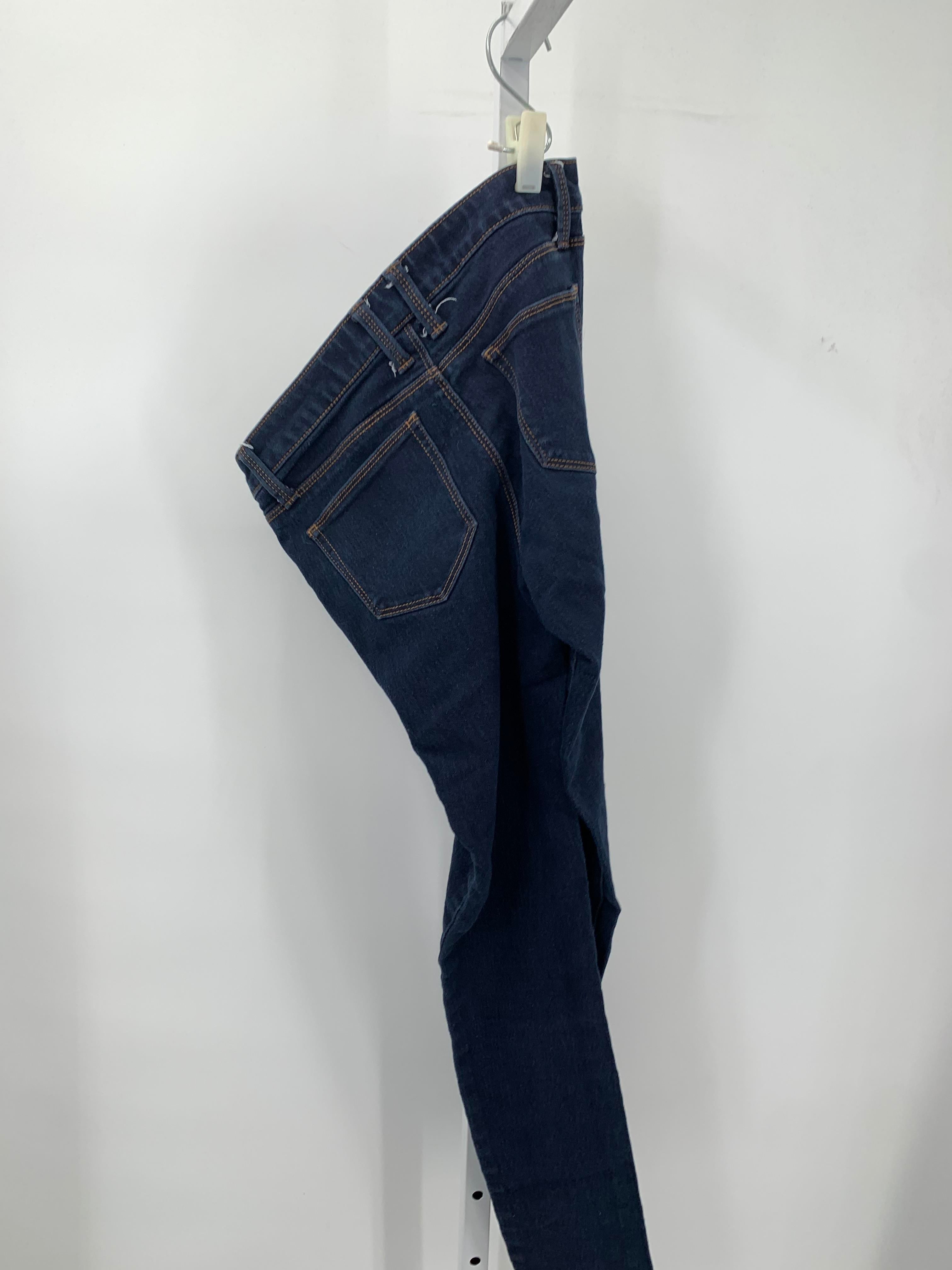 No Boundries Size 7 Juniors Jeans