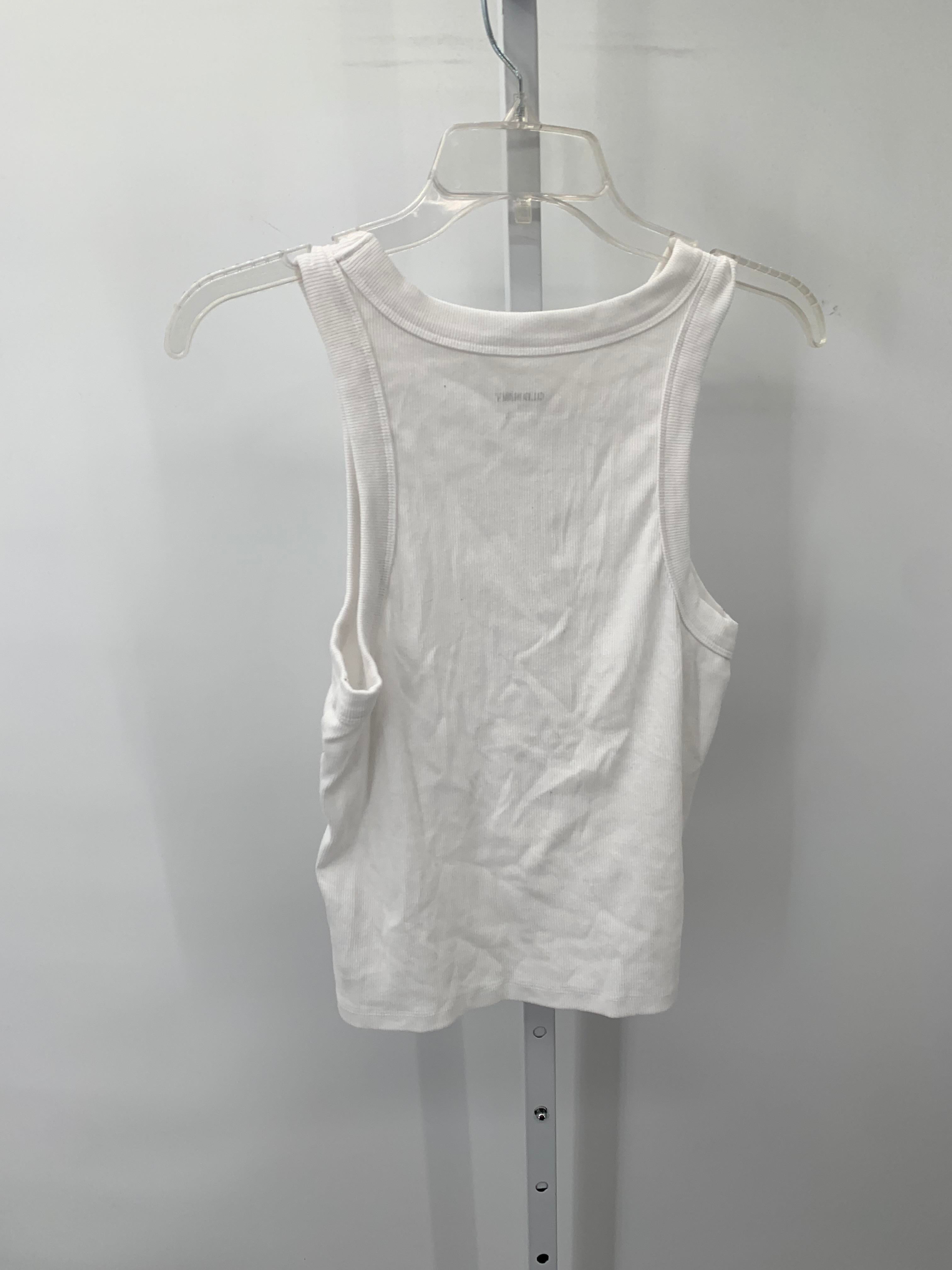 Old Navy Size Large Misses Tank