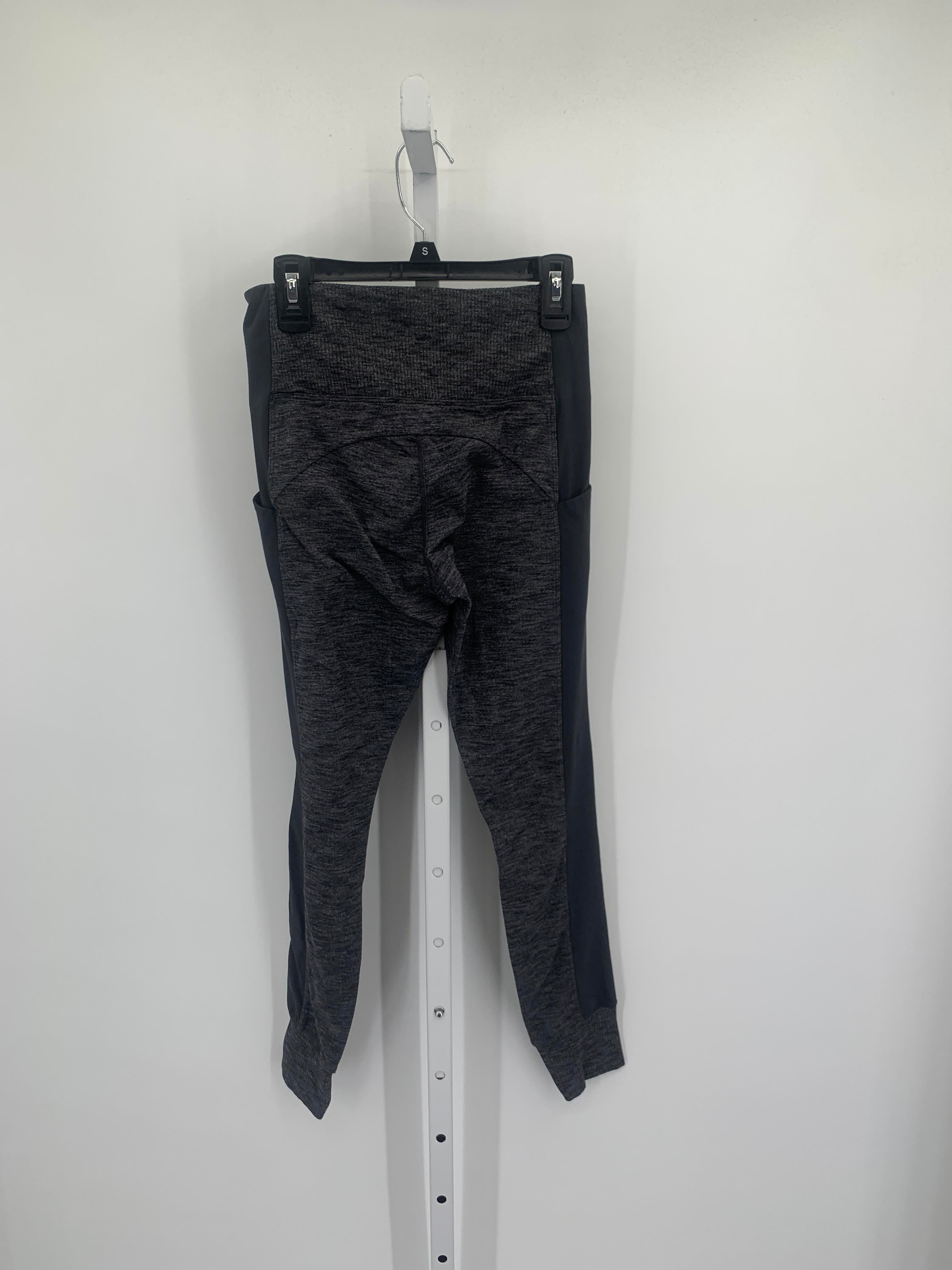 Athleta Size X Small Misses Leggings