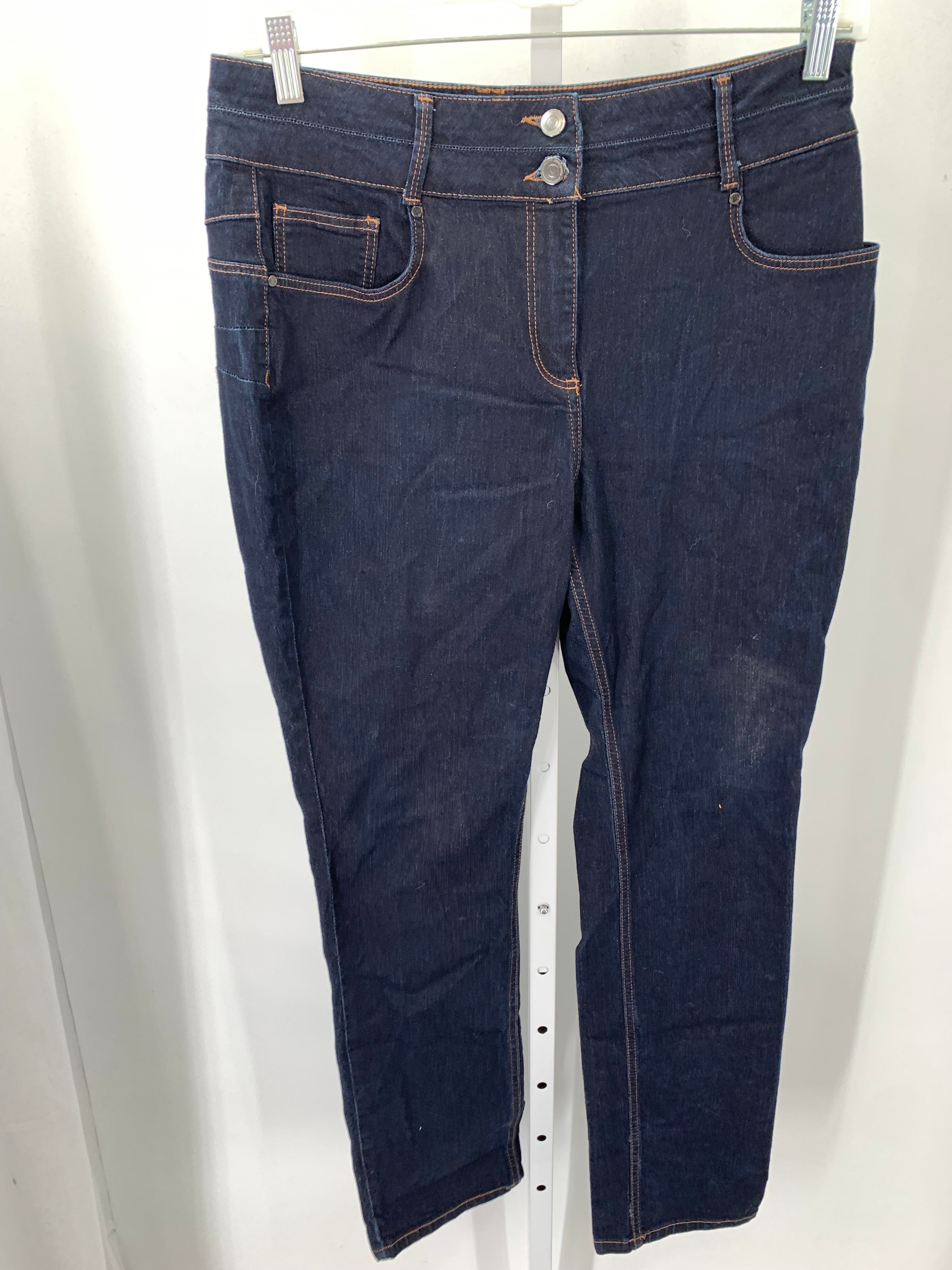 Size 18 Misses Jeans