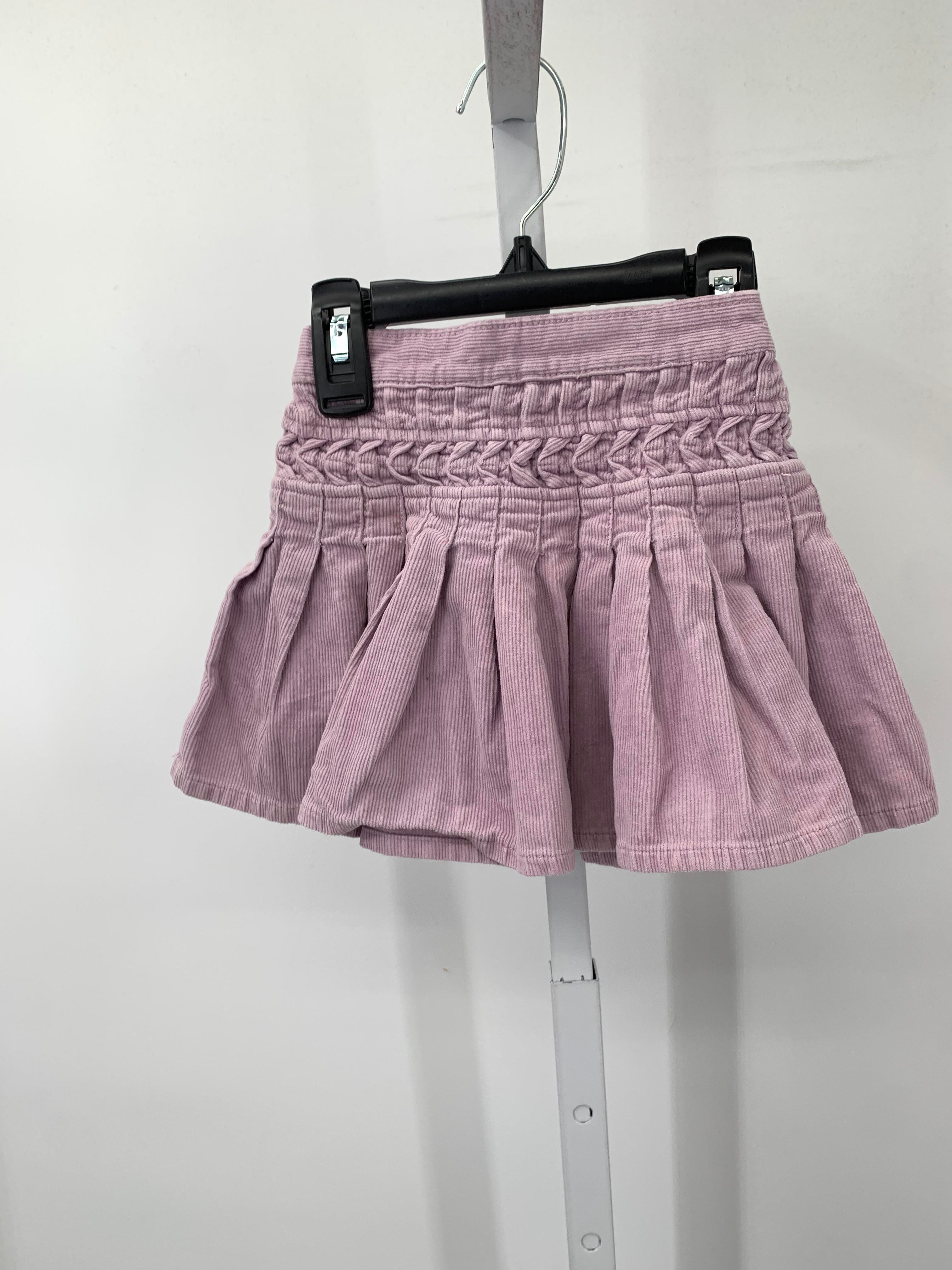 Size 12-18 Months Girls Skirt