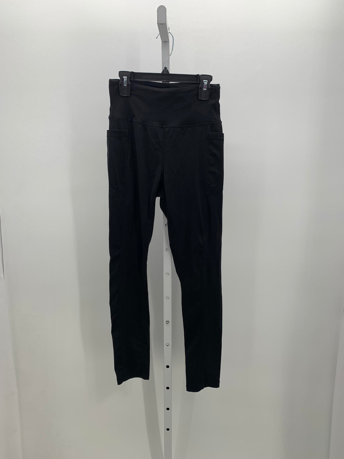 Size Medium Misses Leggings
