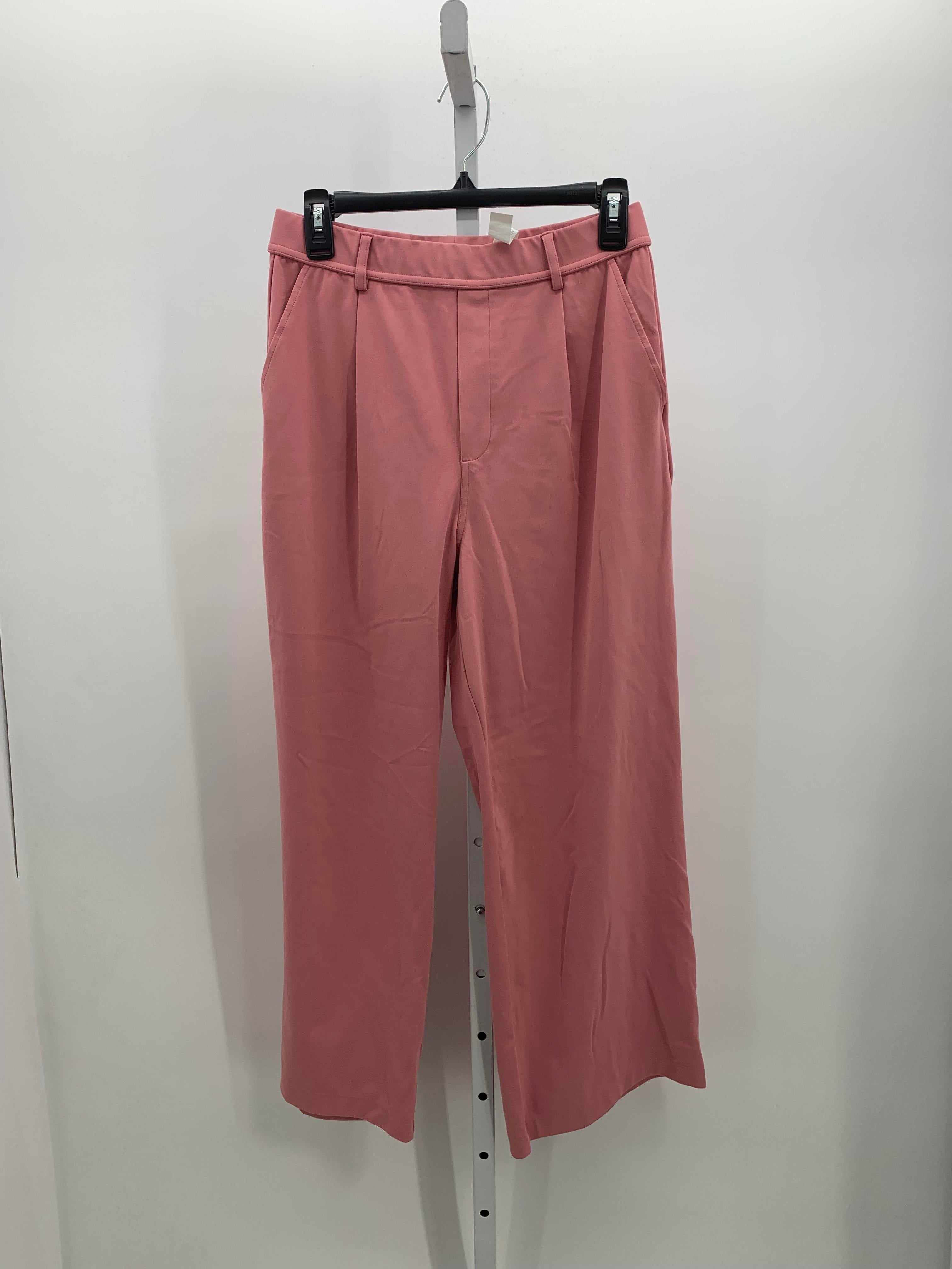 Size Medium Misses Pants