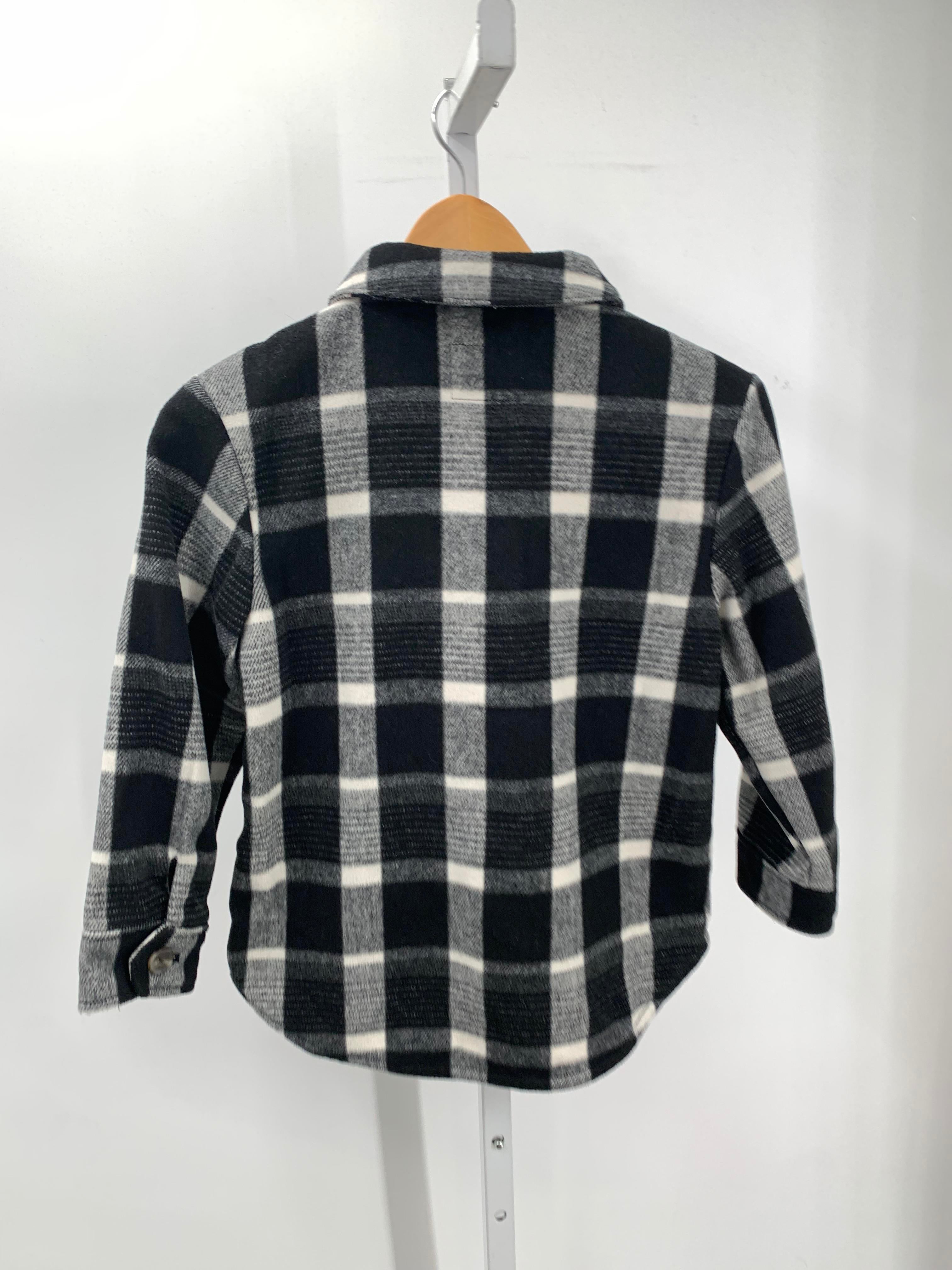 Old Navy Size 8 Girls Lightweight