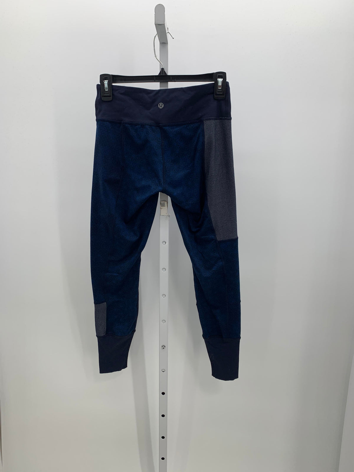 Lululemon Size 6 Misses Leggings