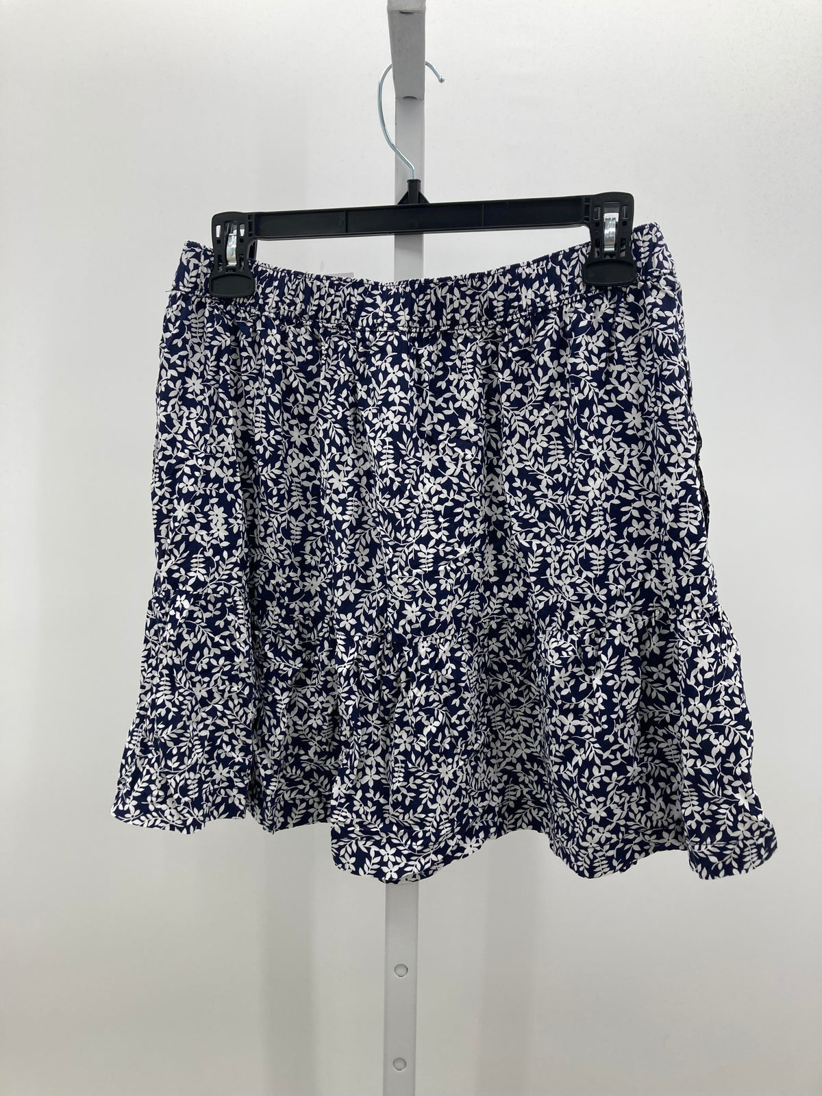 Gap Size Medium Misses Skirt