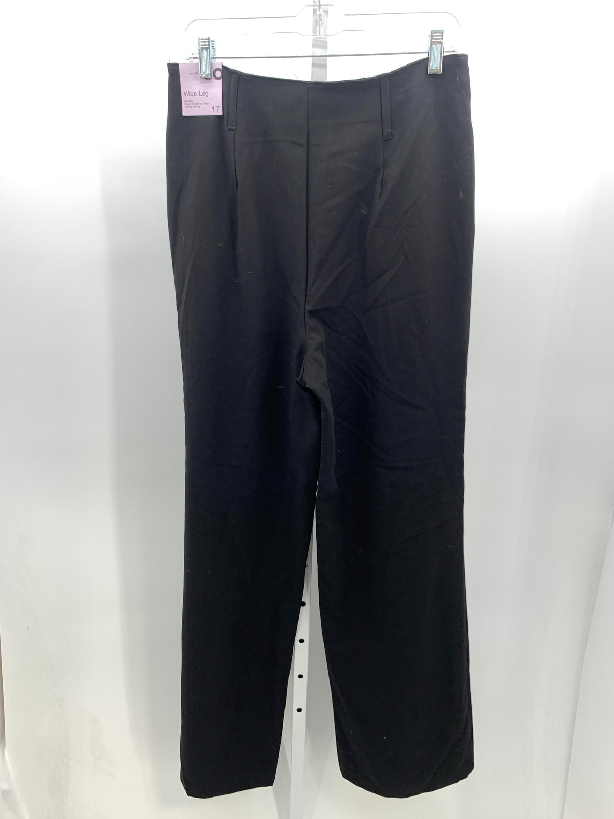 SO Size 17 Juniors Pants